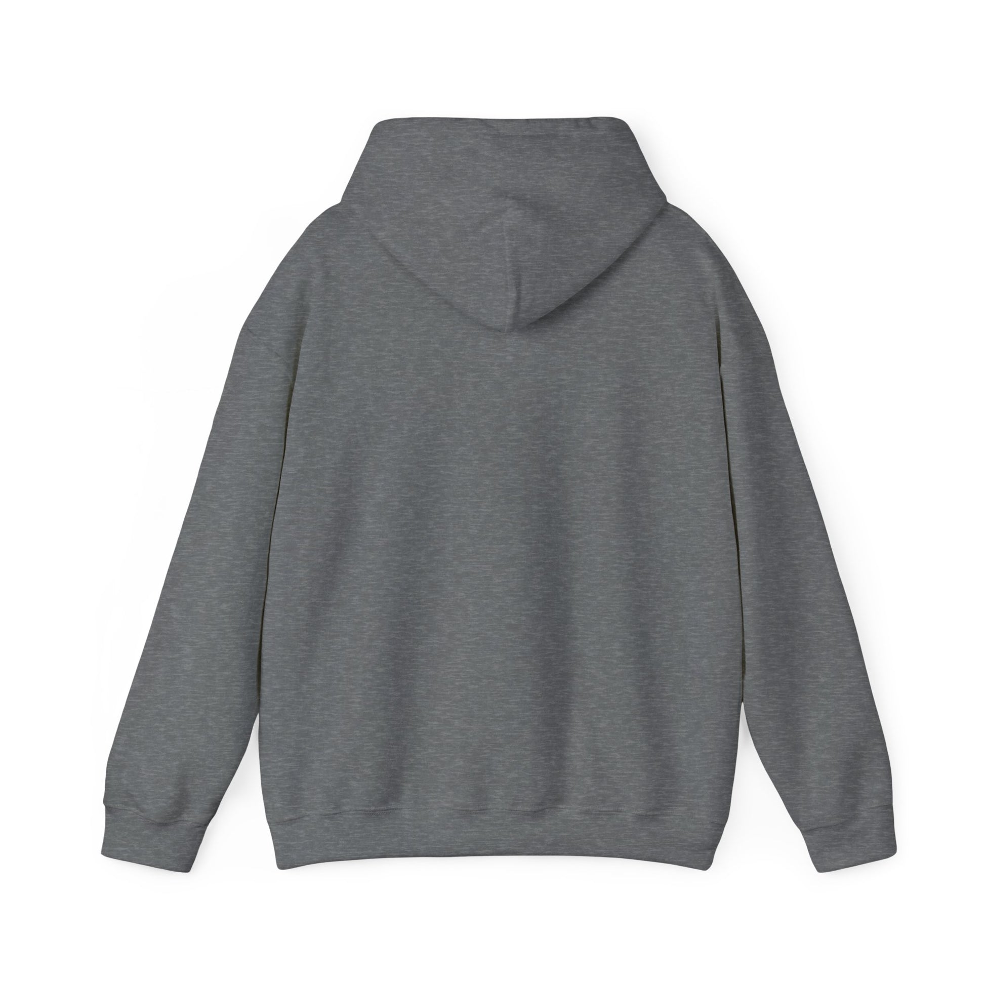 “Day1 Coffee Love Hoodie - Cozy Sweatshirt”