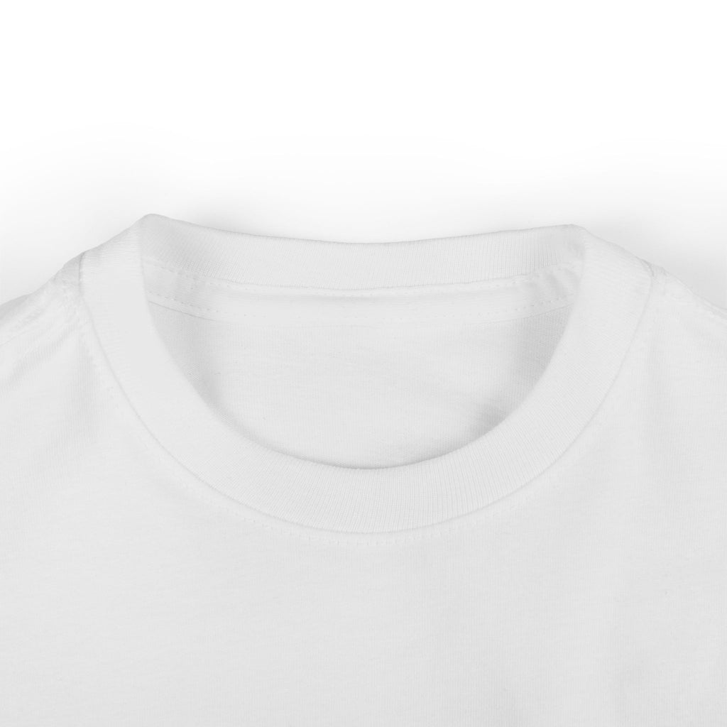 T-Shirt-”No One More Time”