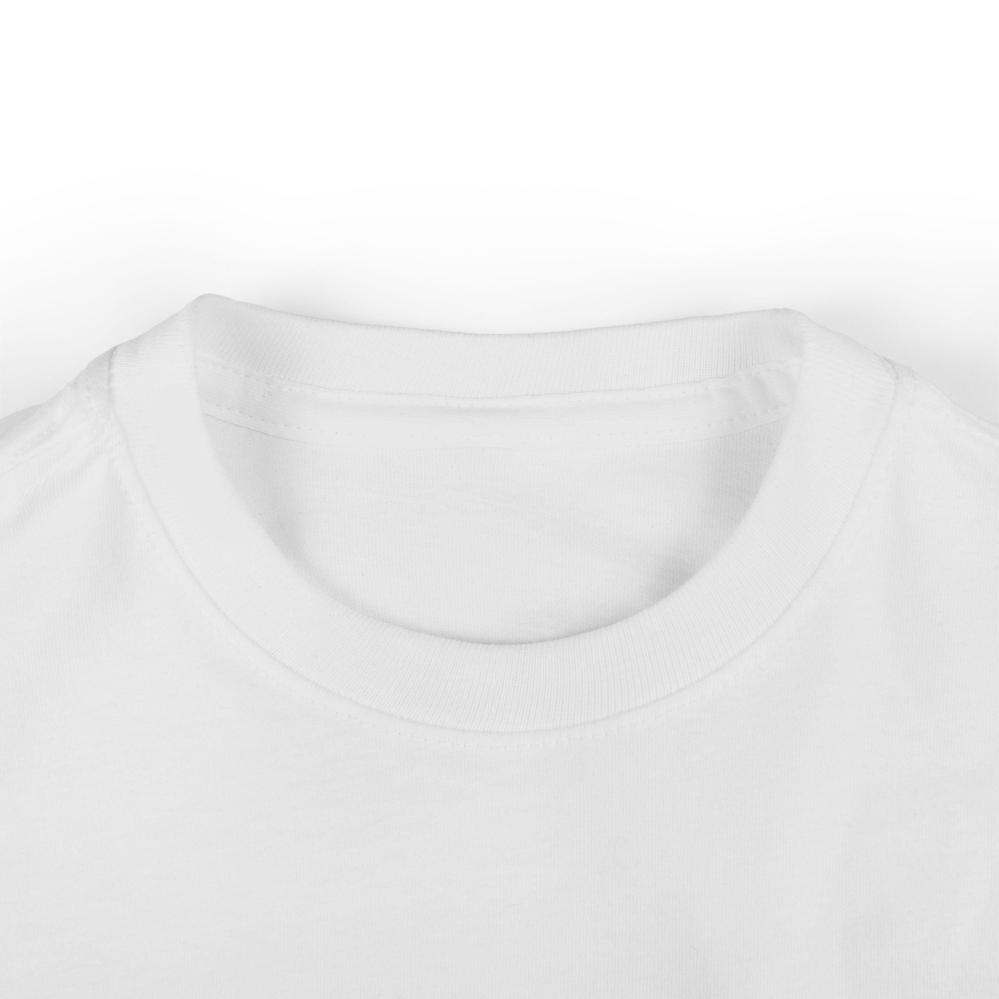T-Shirt-”No One More Time”