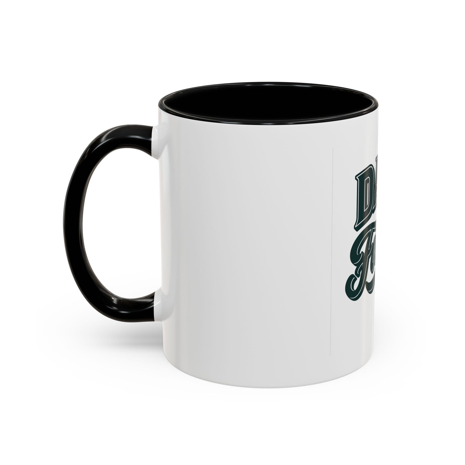 Mug- Day1Father