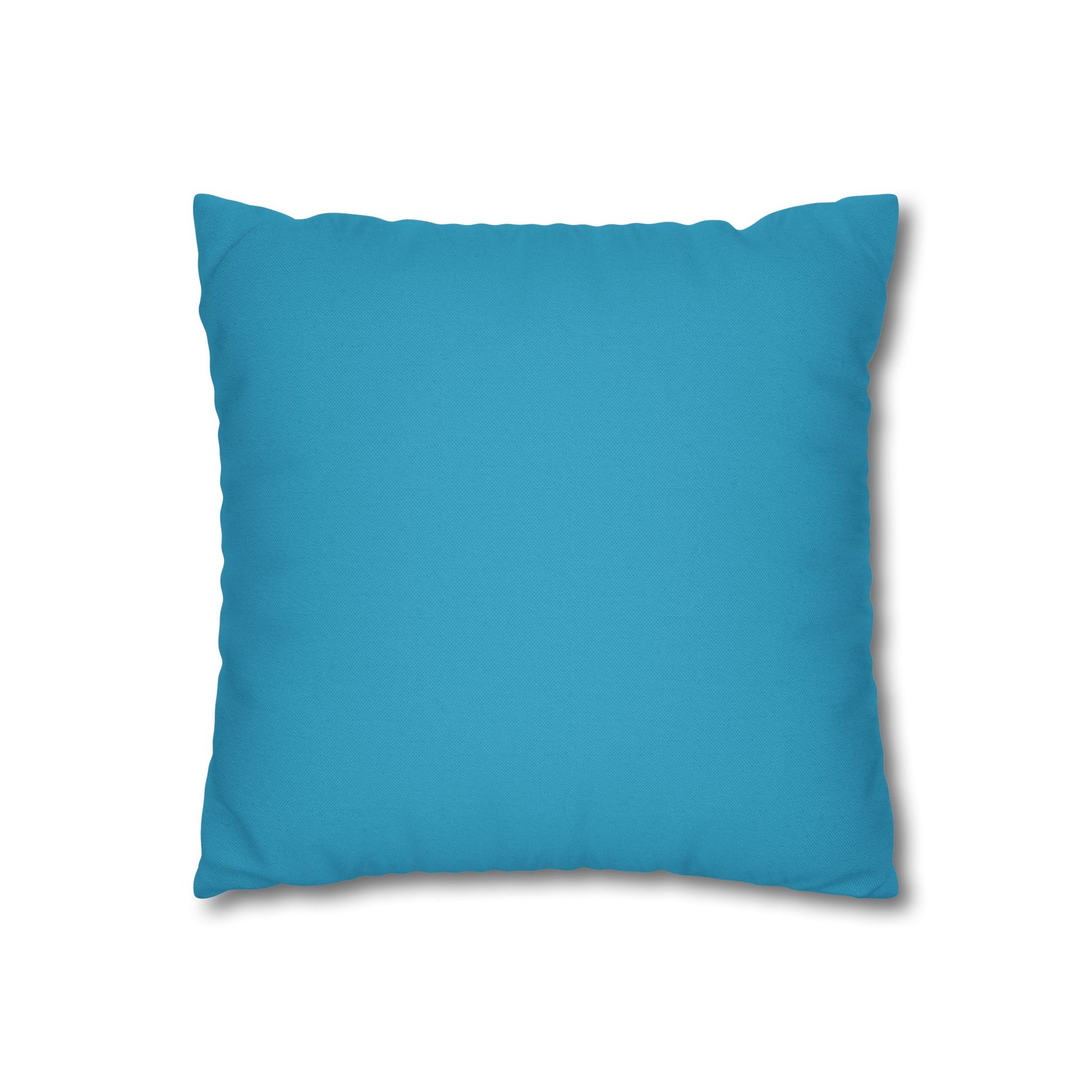 “Weepy Rex Feelings First Dinosaur Pillowcase”