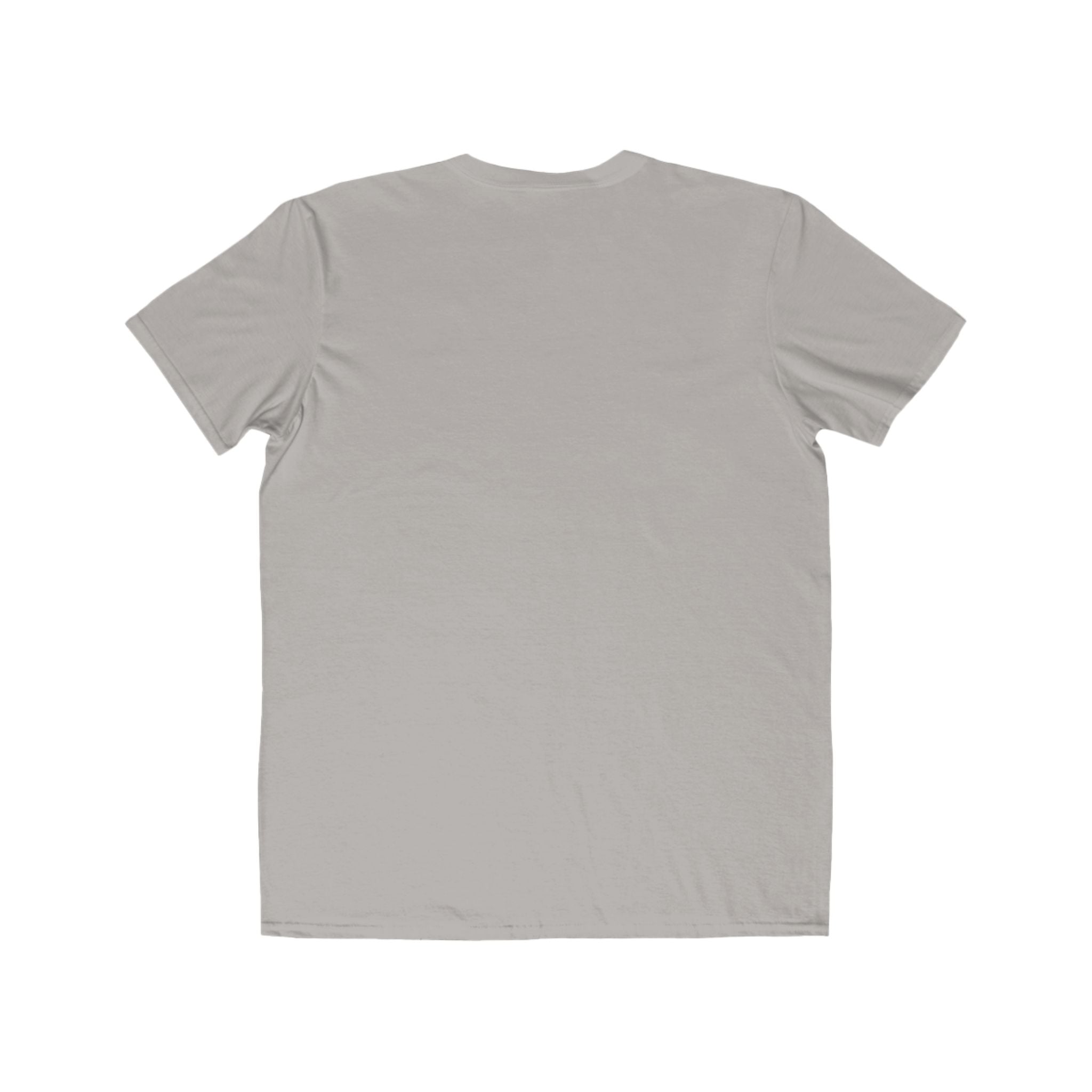 Legacy Inspired Men's Lightweight Fashion Tee