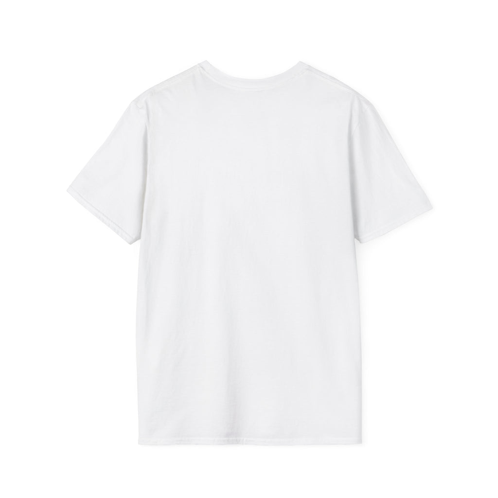 T-Shirt- “Words Do Hurt”
