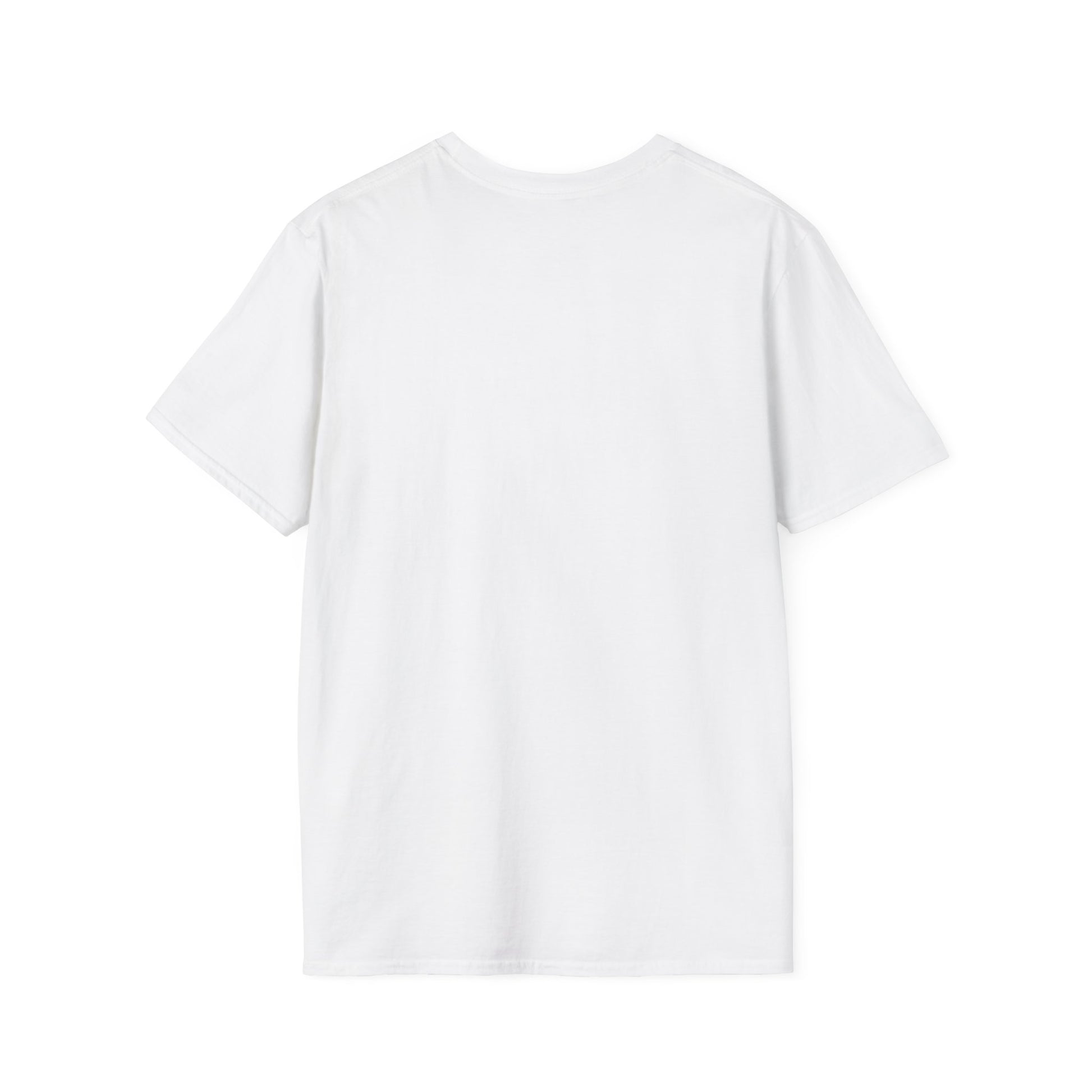 T-Shirt- “Words Do Hurt”