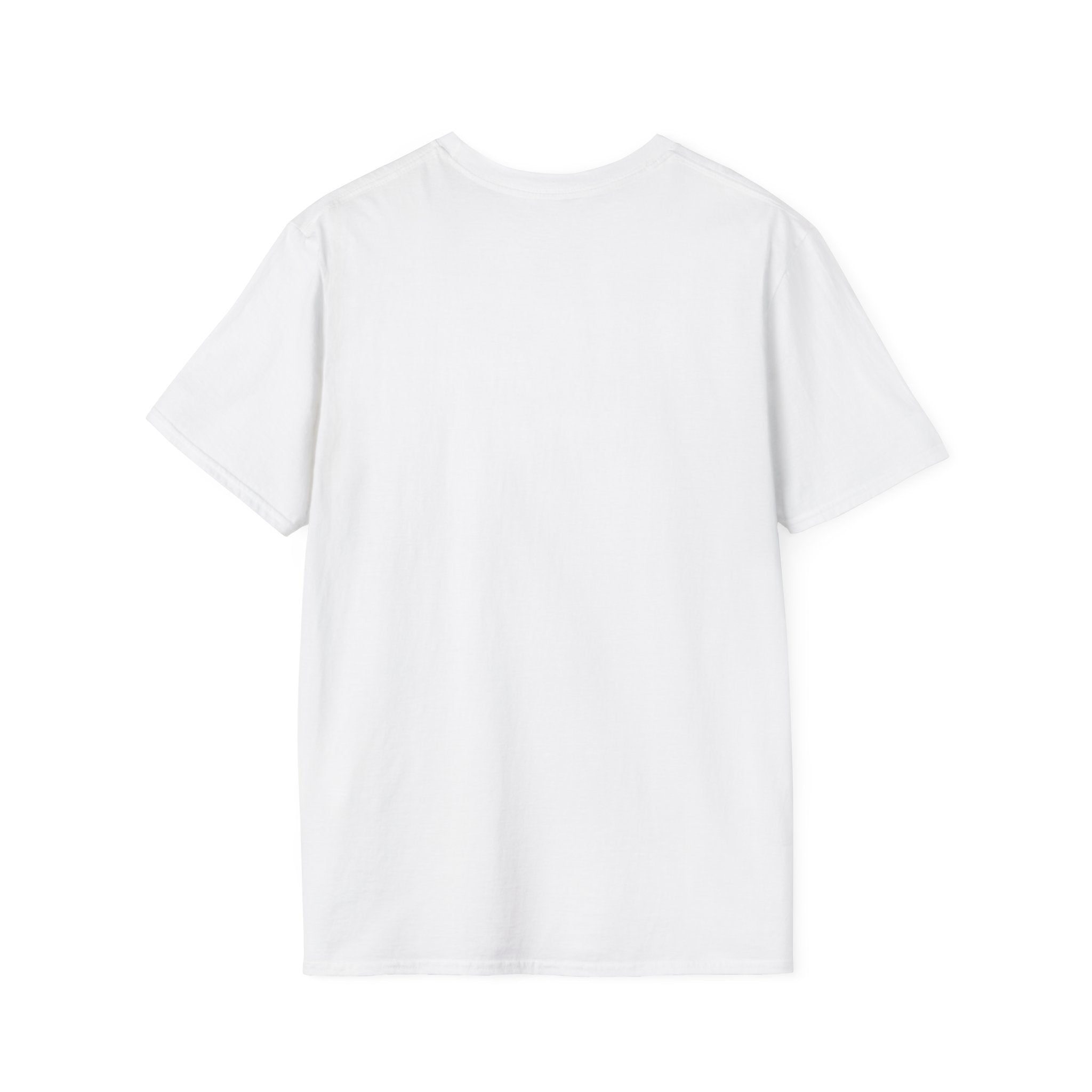 T-Shirt- “Words Do Hurt”