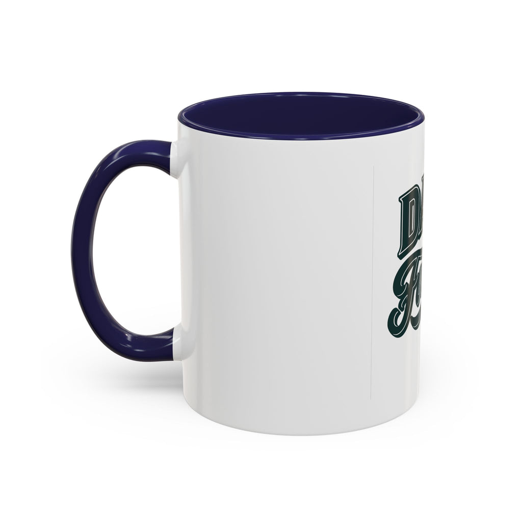 Mug- Day1Father