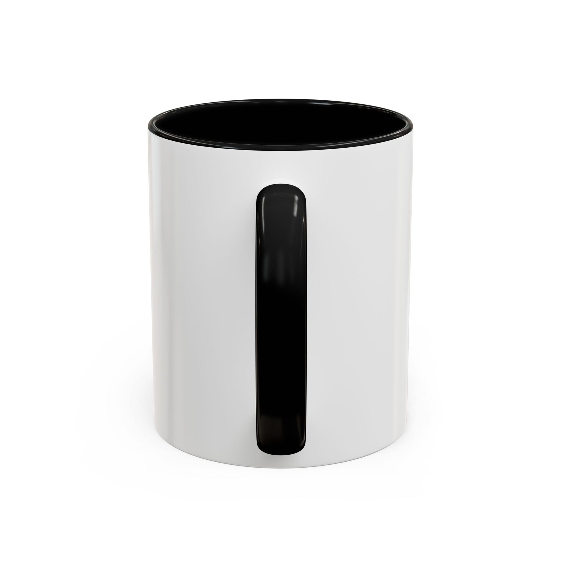 Mug- Super Dad