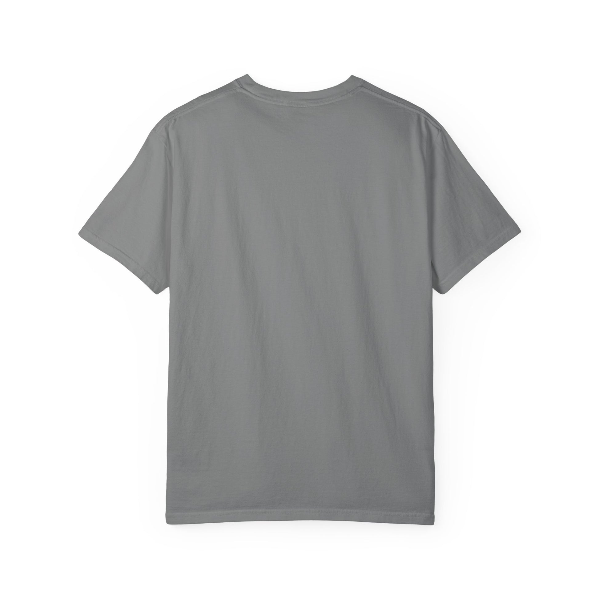 T-Shirt- Mental Health Awareness