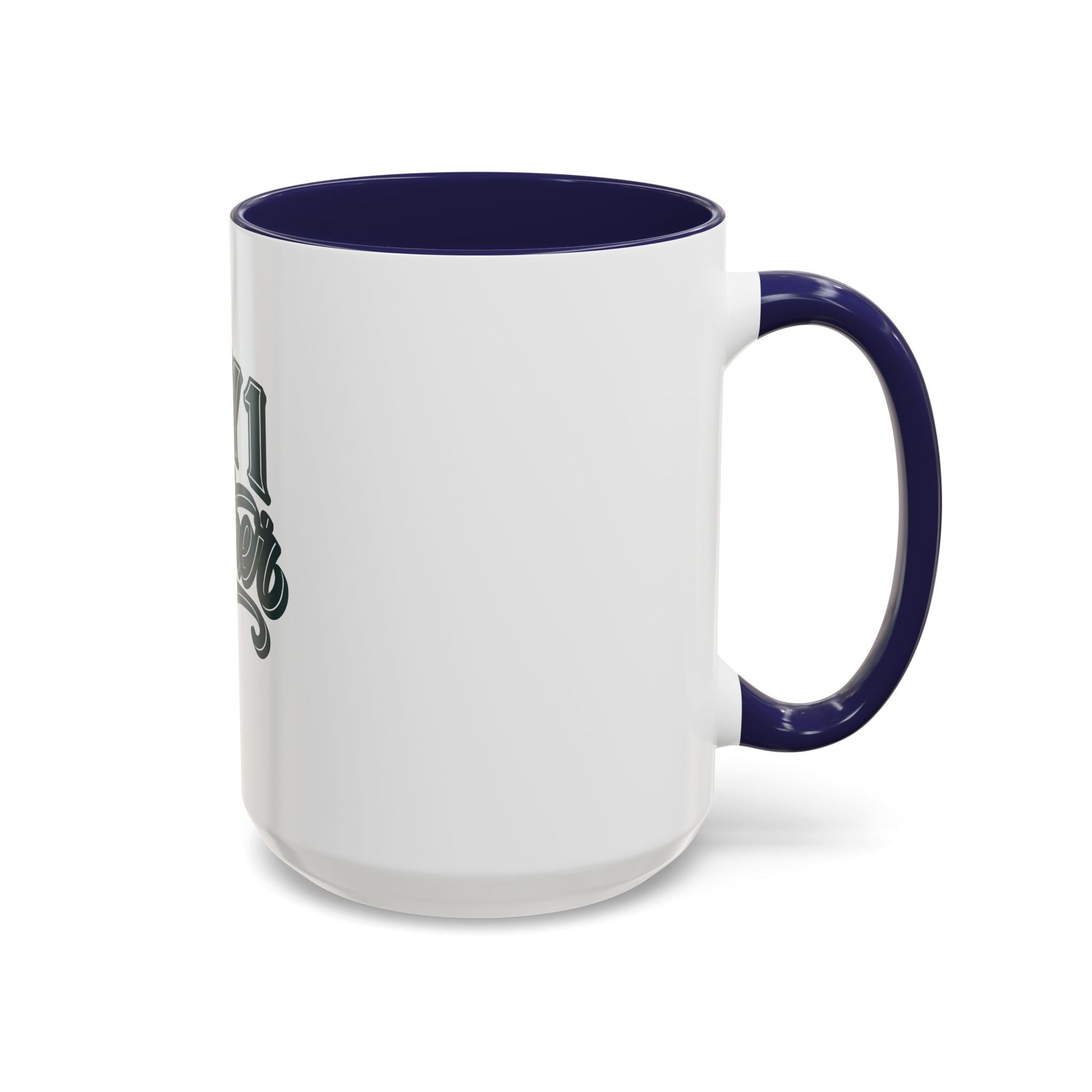 Mug- Day1Father