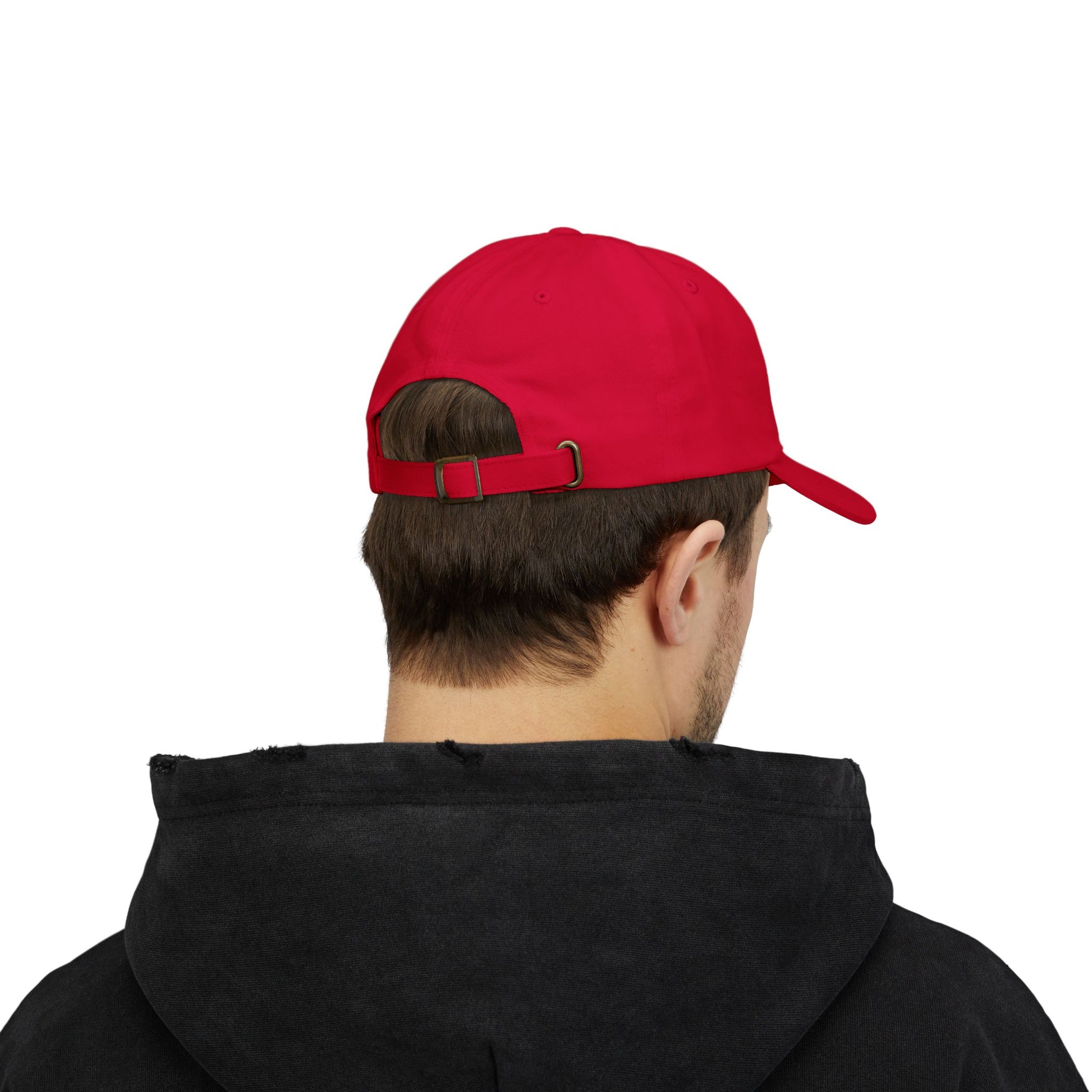 Embroidered Dad Cap - 3am Dad Text I Need Help But Don’t Call Mom Yet
