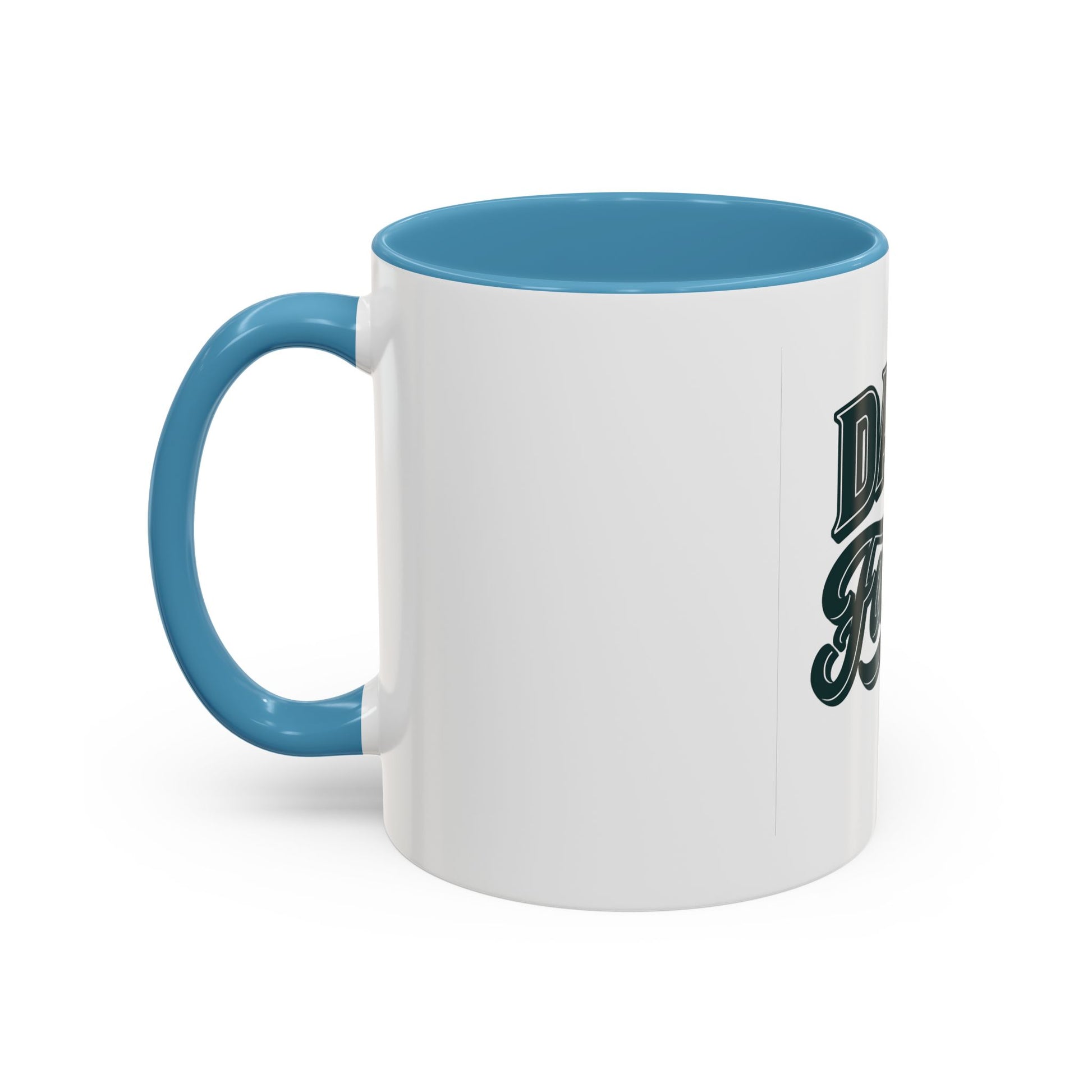 Mug- Day1Father