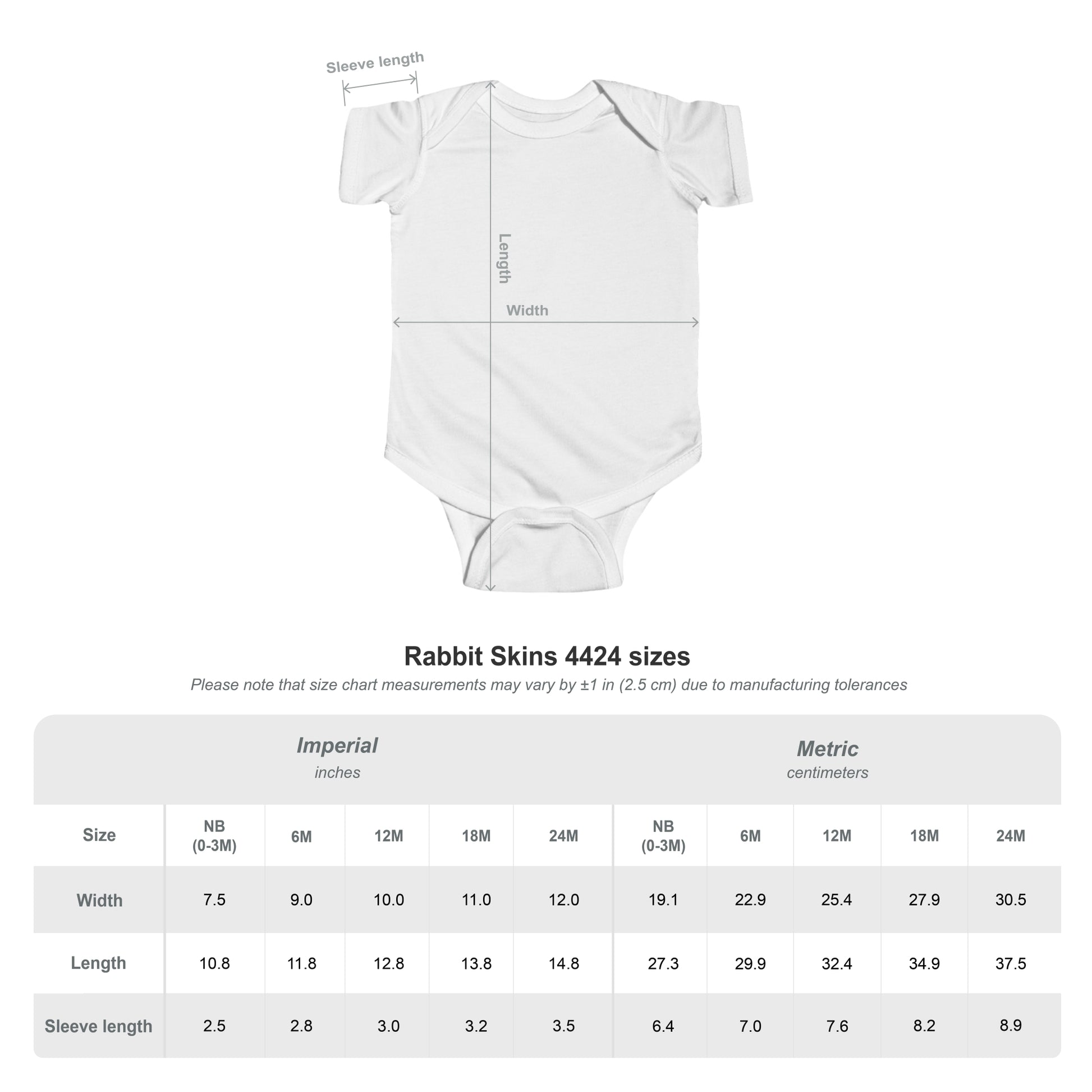 Infant Bodysuit- Dad A Jerk