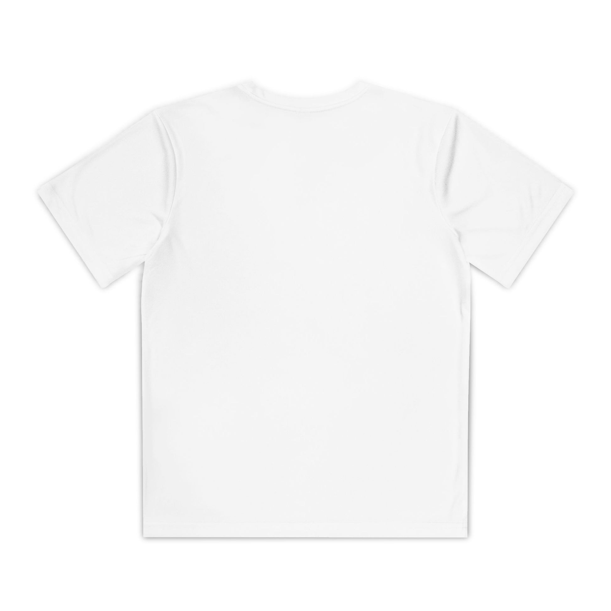 Youth Sports T-Shirt- Father’s Club