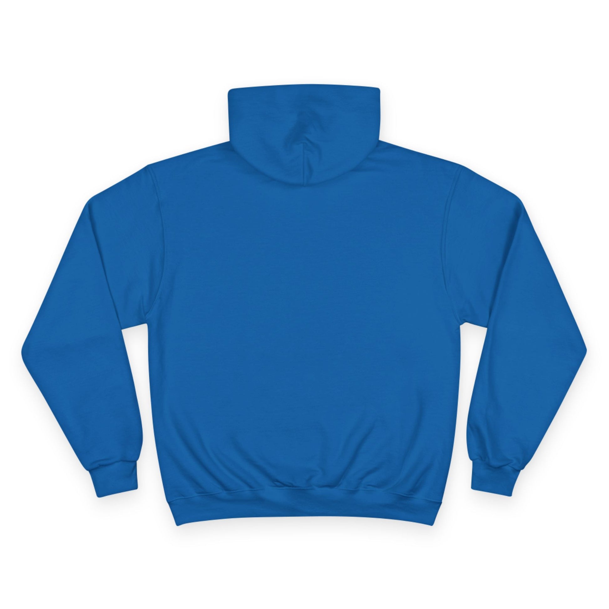 Father .exe Champion Hoodie - Funny Dad Programming Gift