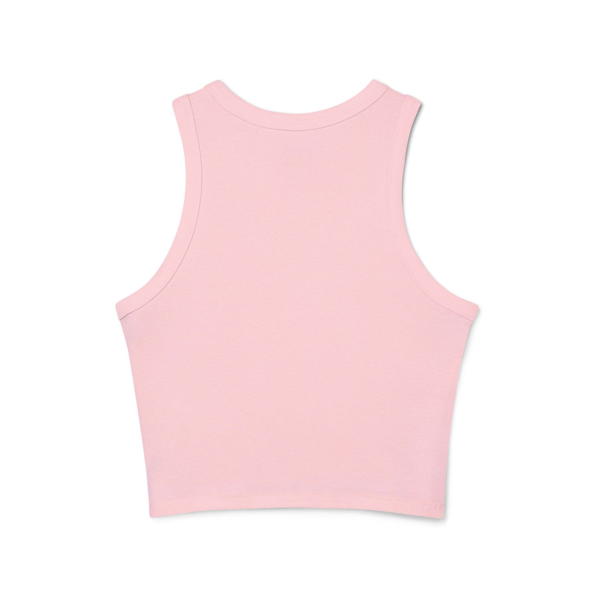 “Evolution of a Mom Coffee Shirt - Funny Mom Gift Tank Top“