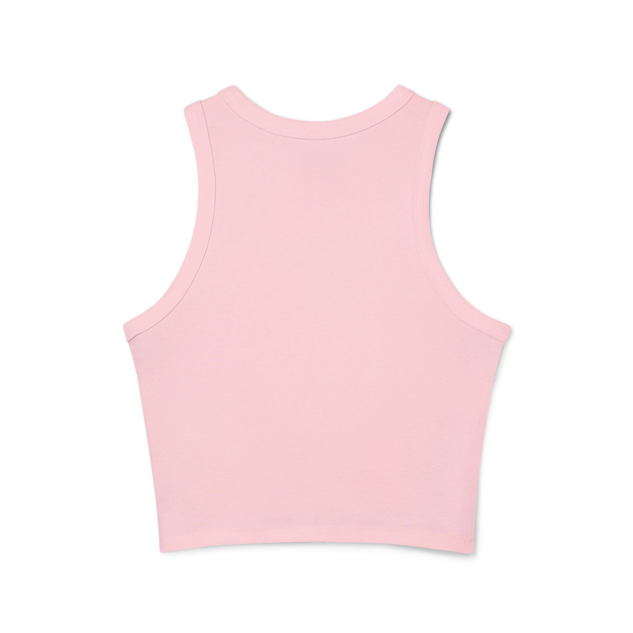 “Evolution of a Mom Coffee Shirt - Funny Mom Gift Tank Top“