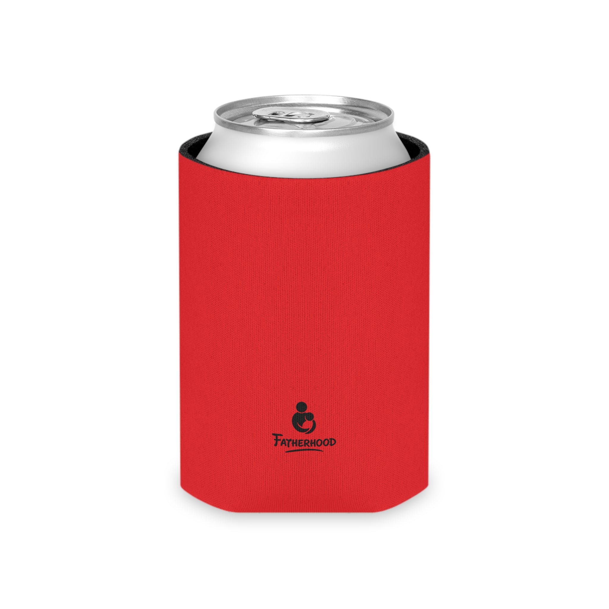 Can Cooler- Super Dad