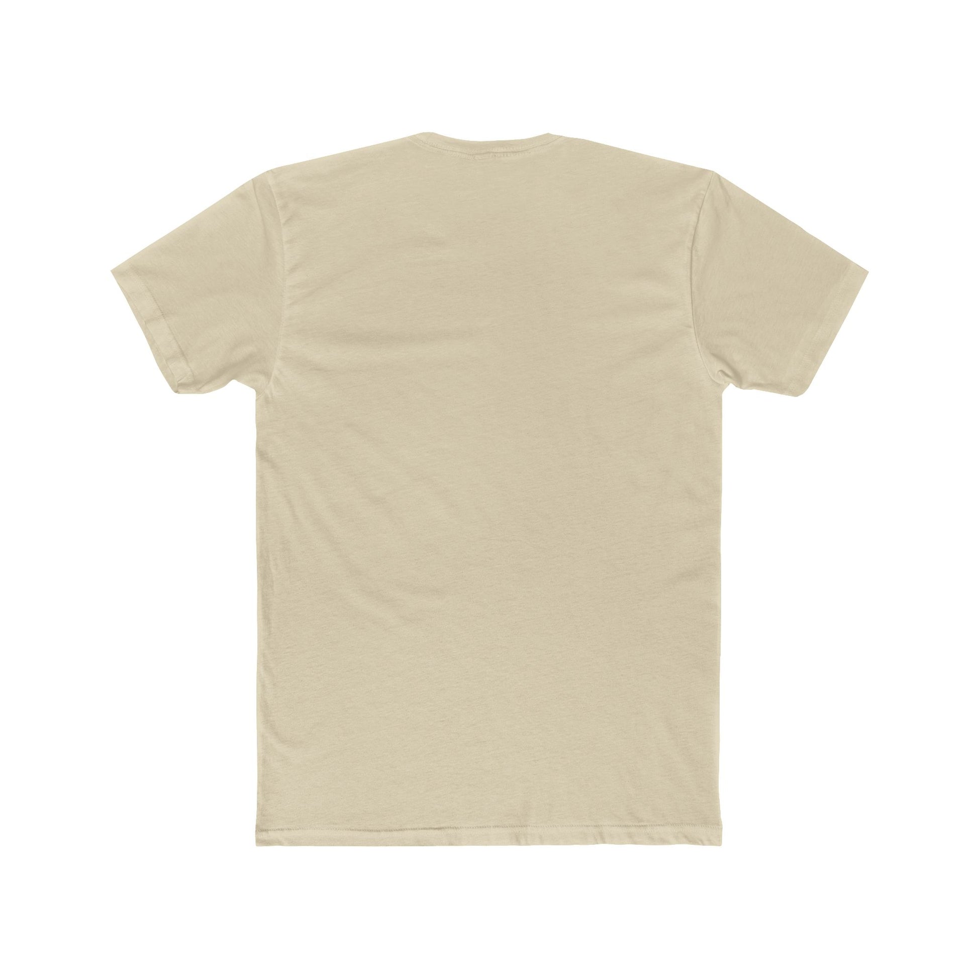 T-Shirt 3am Text Dad I Need Help Unisex Cotton Crew Tee