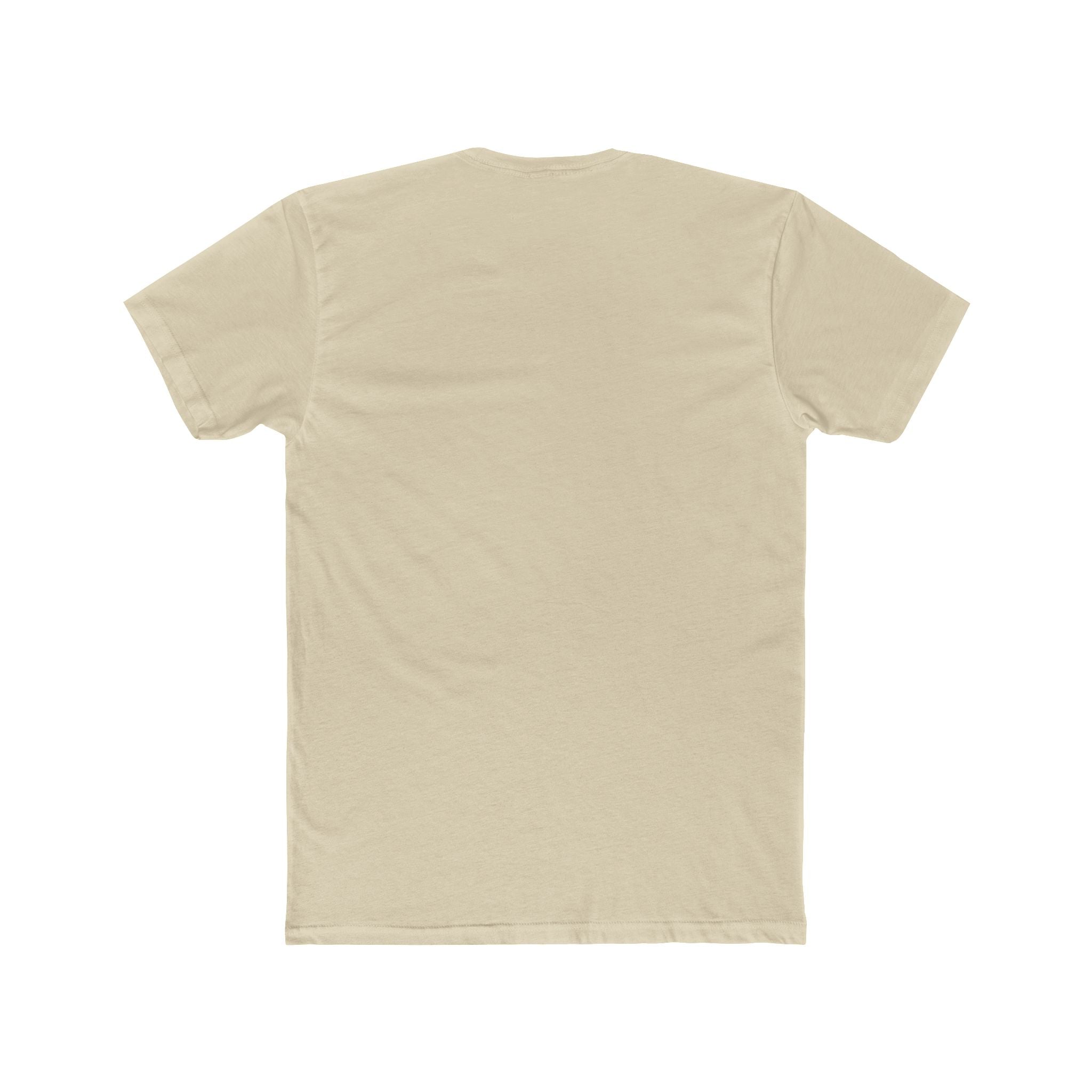 T-Shirt 3am Text Dad I Need Help Unisex Cotton Crew Tee