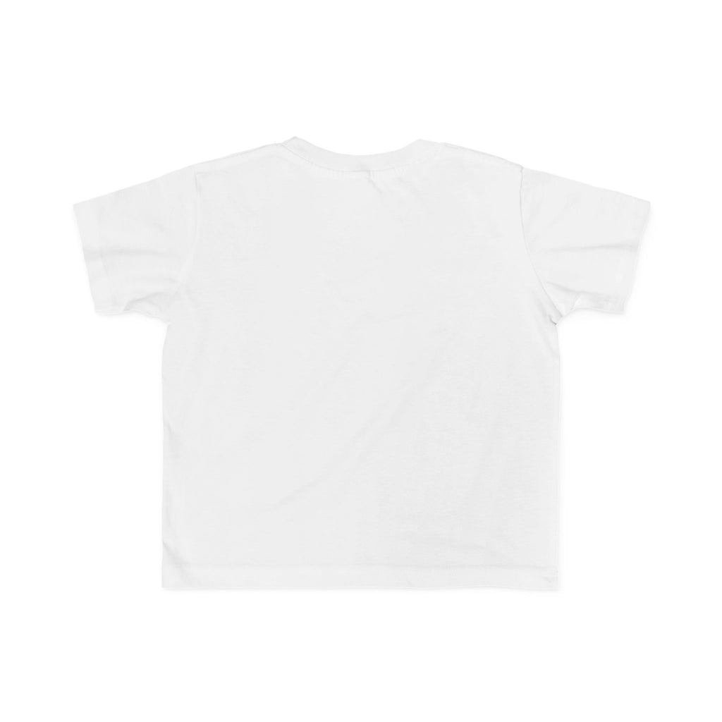 Toddler T-Shirt- Son-a-saurus