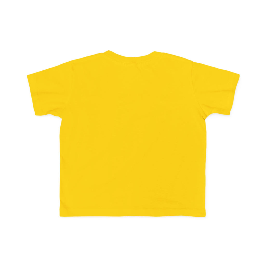 Toddler T-Shirt- Son-a-saurus