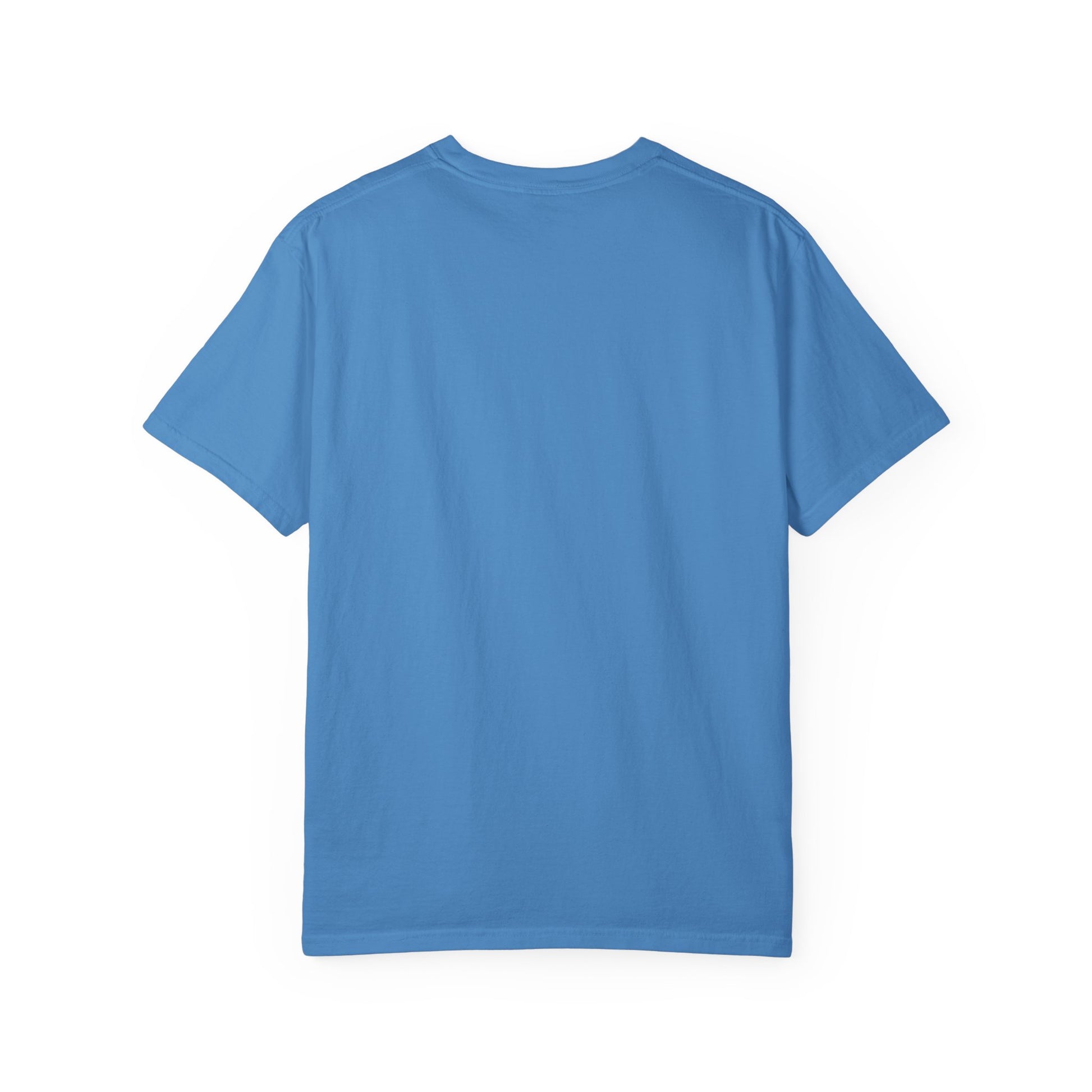 T-Shirt- Mental Health Awareness