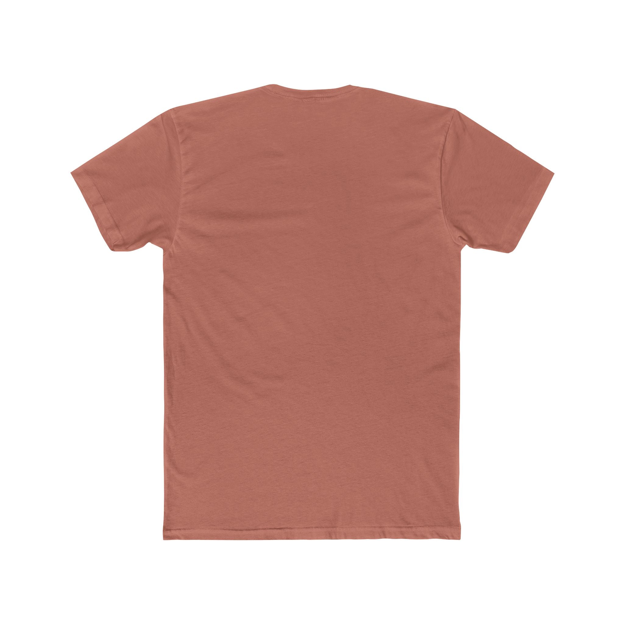 T-Shirt 3am Text Dad I Need Help Unisex Cotton Crew Tee