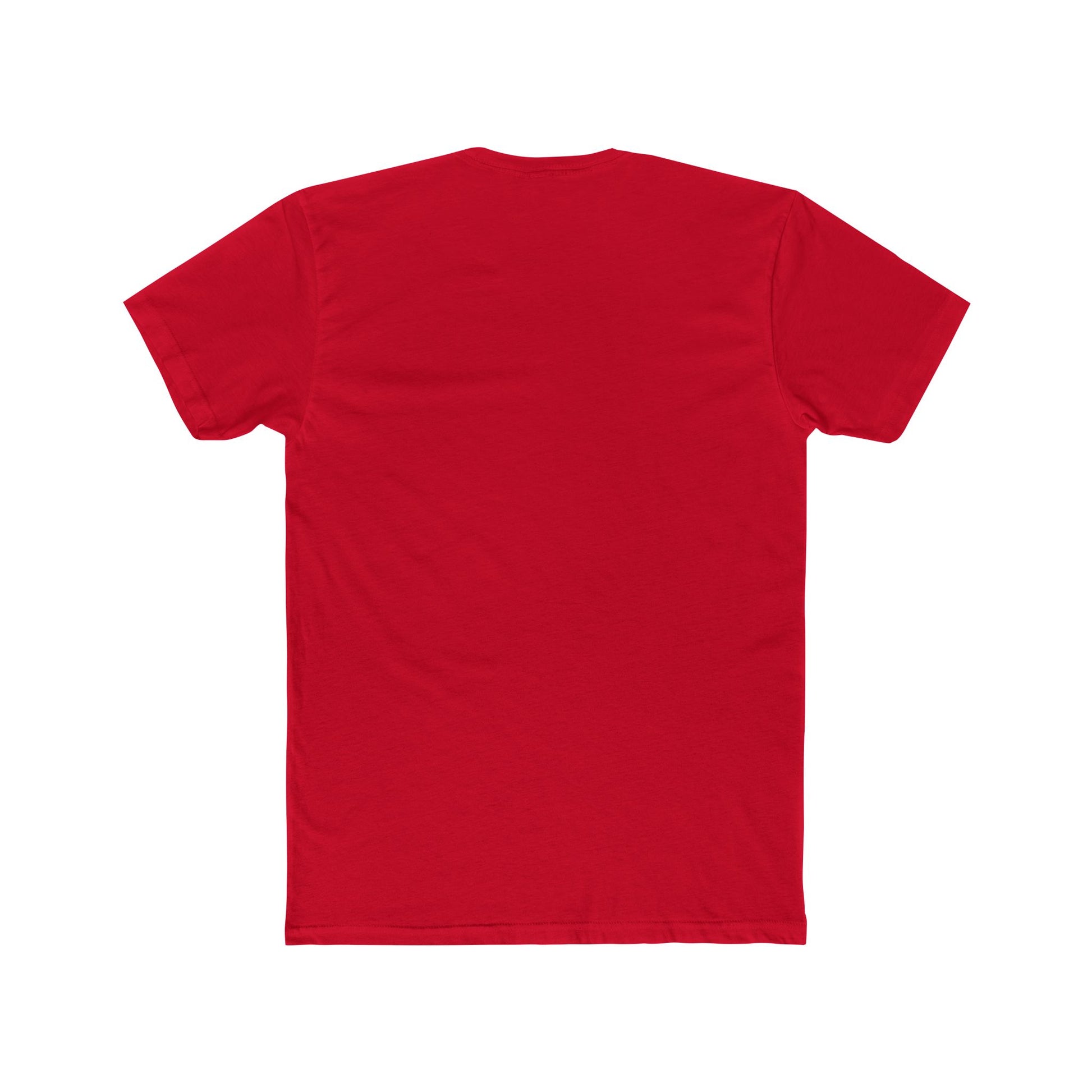 T-Shirt 3am Text Dad I Need Help Unisex Cotton Crew Tee