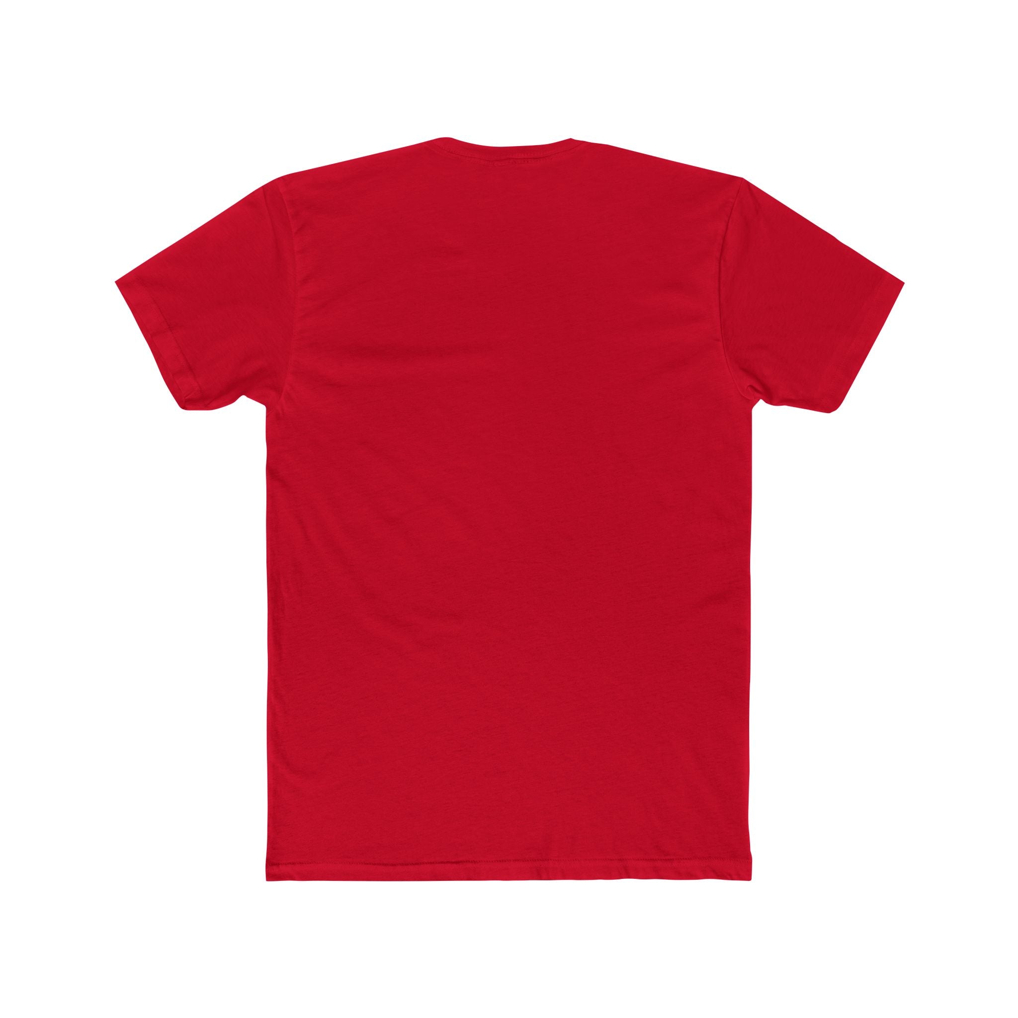 T-Shirt 3am Text Dad I Need Help Unisex Cotton Crew Tee