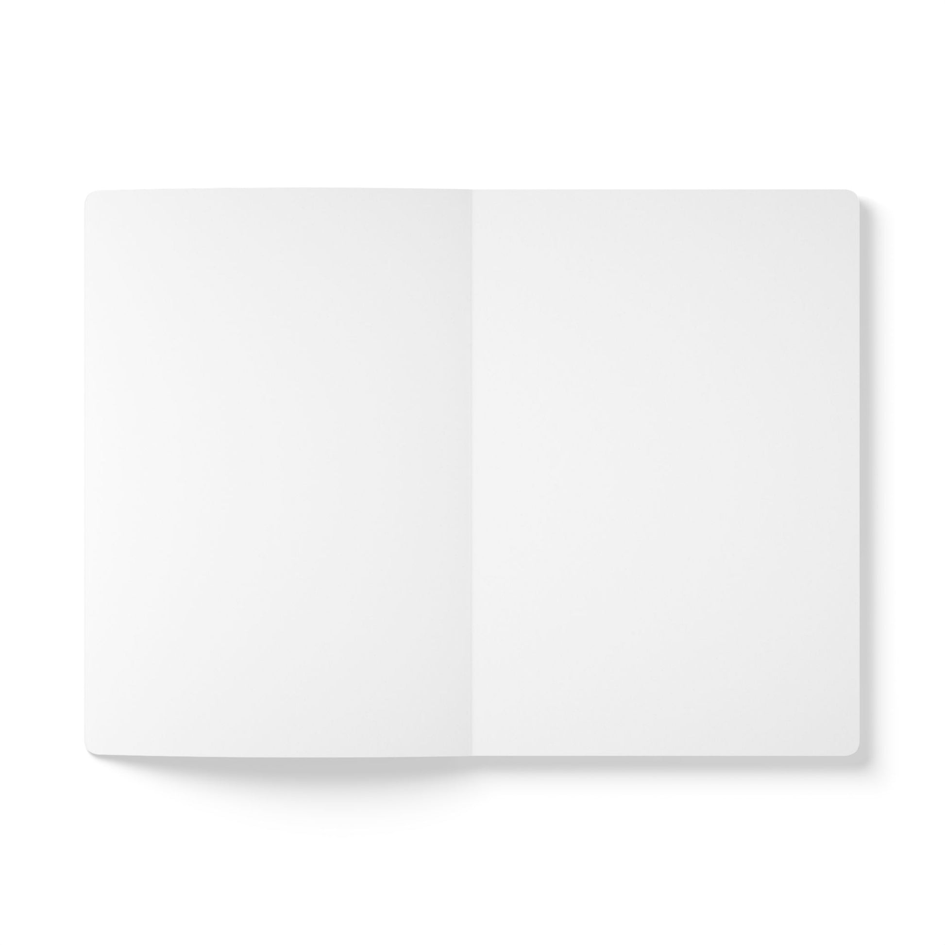 “Dino Dave Kids Journal - Softcover Dinosaur Notebook”
