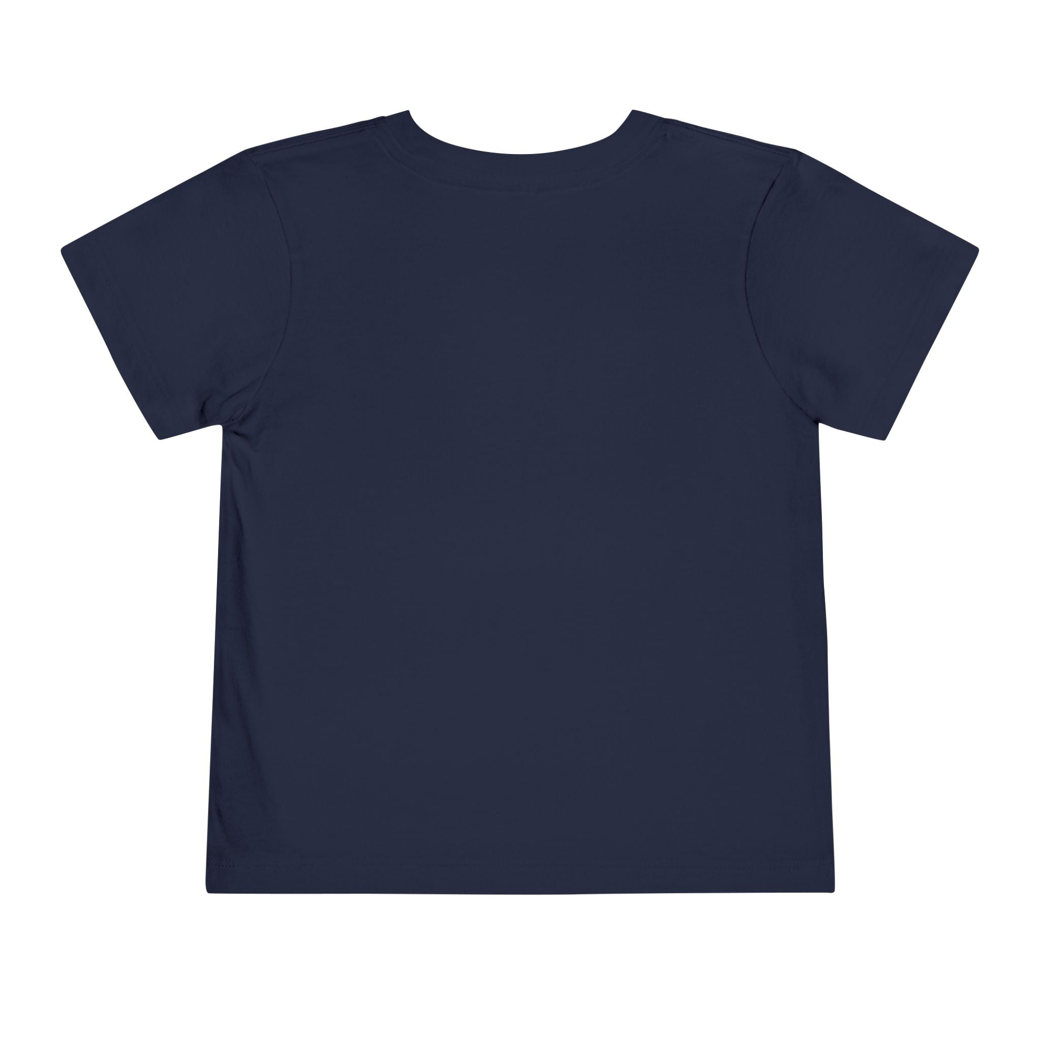 Toddler Tee - Different is My Super Power