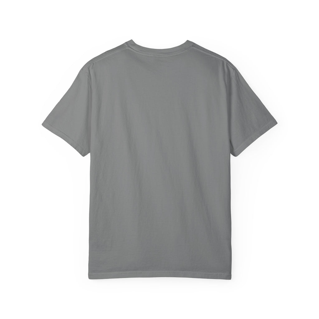 T-Shirt- Millennials Know Best