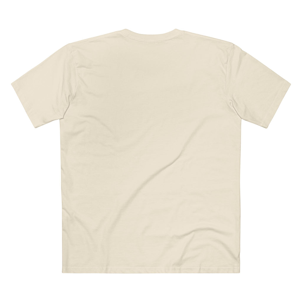 Recliner Life Dad Mode Tee