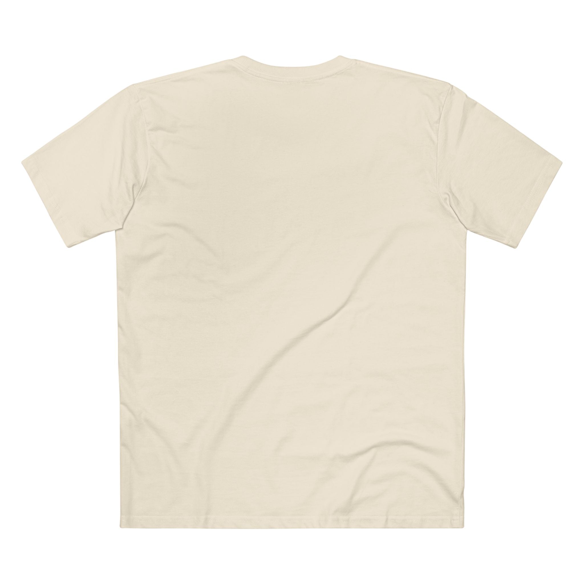 Recliner Life Dad Mode Tee