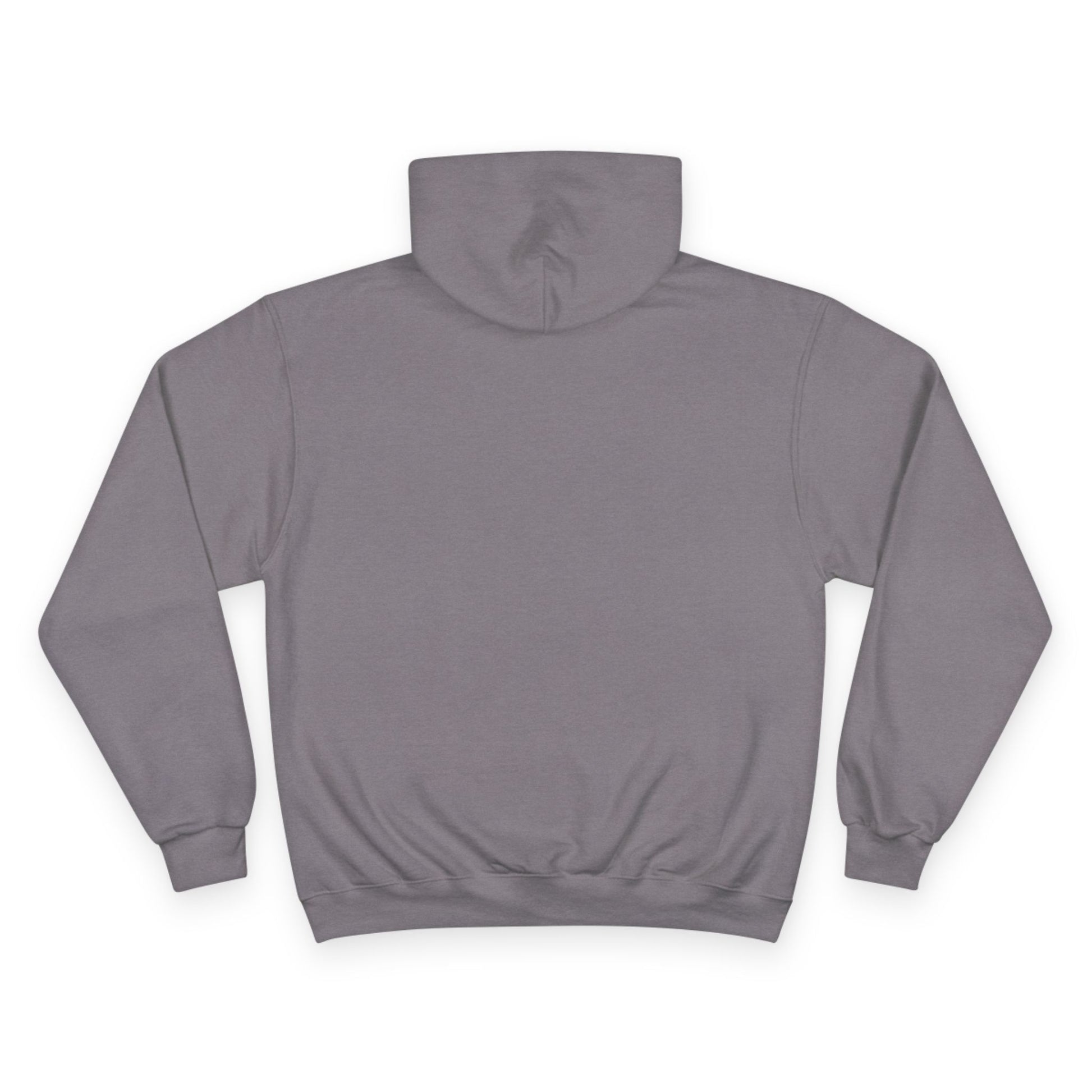 Father .exe Champion Hoodie - Funny Dad Programming Gift