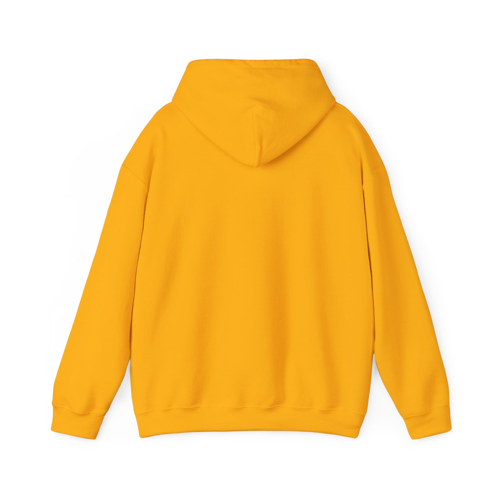 “Day1 Coffee Love Hoodie - Cozy Sweatshirt”
