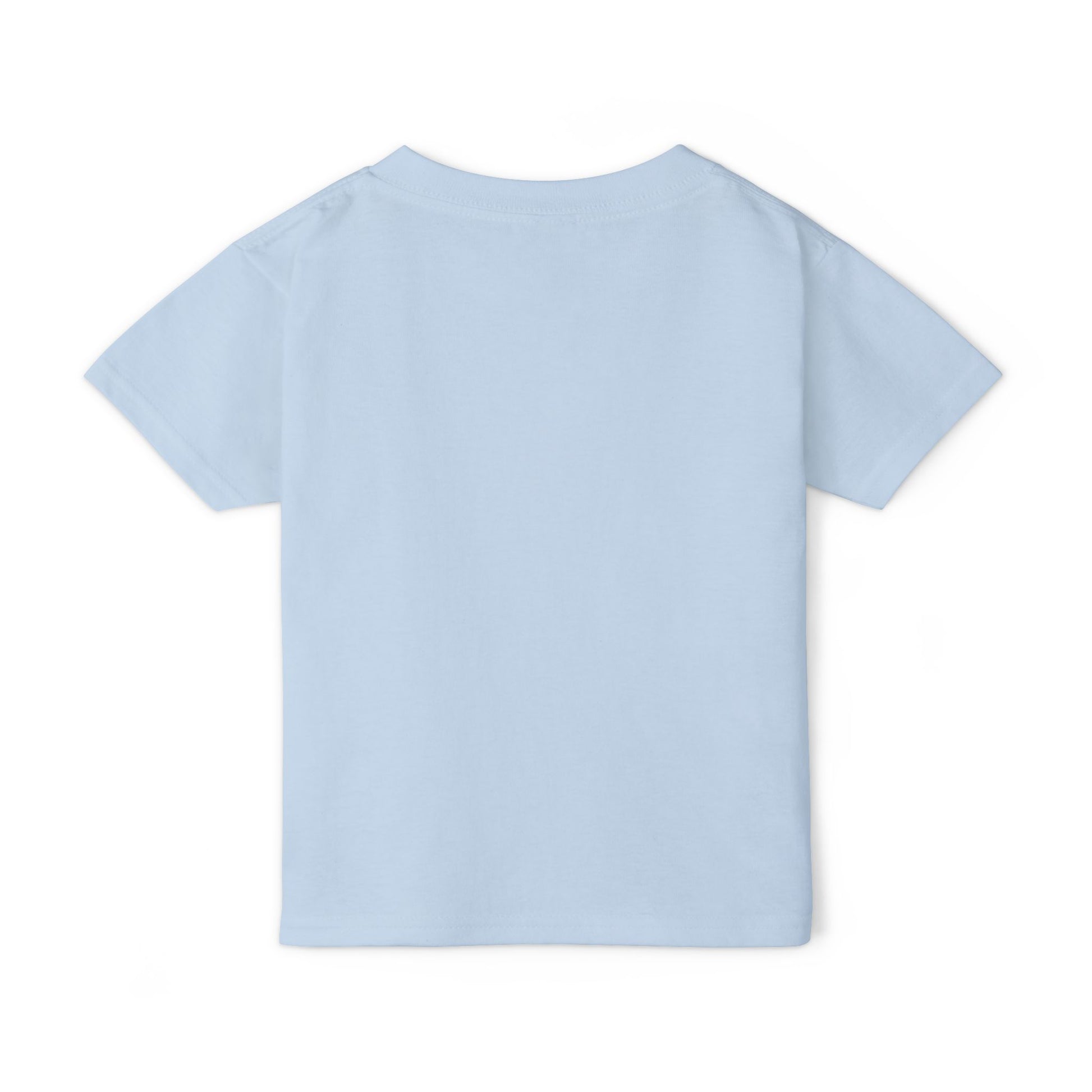 “Weepy Rex Feelings First Toddler T-Shirt“
