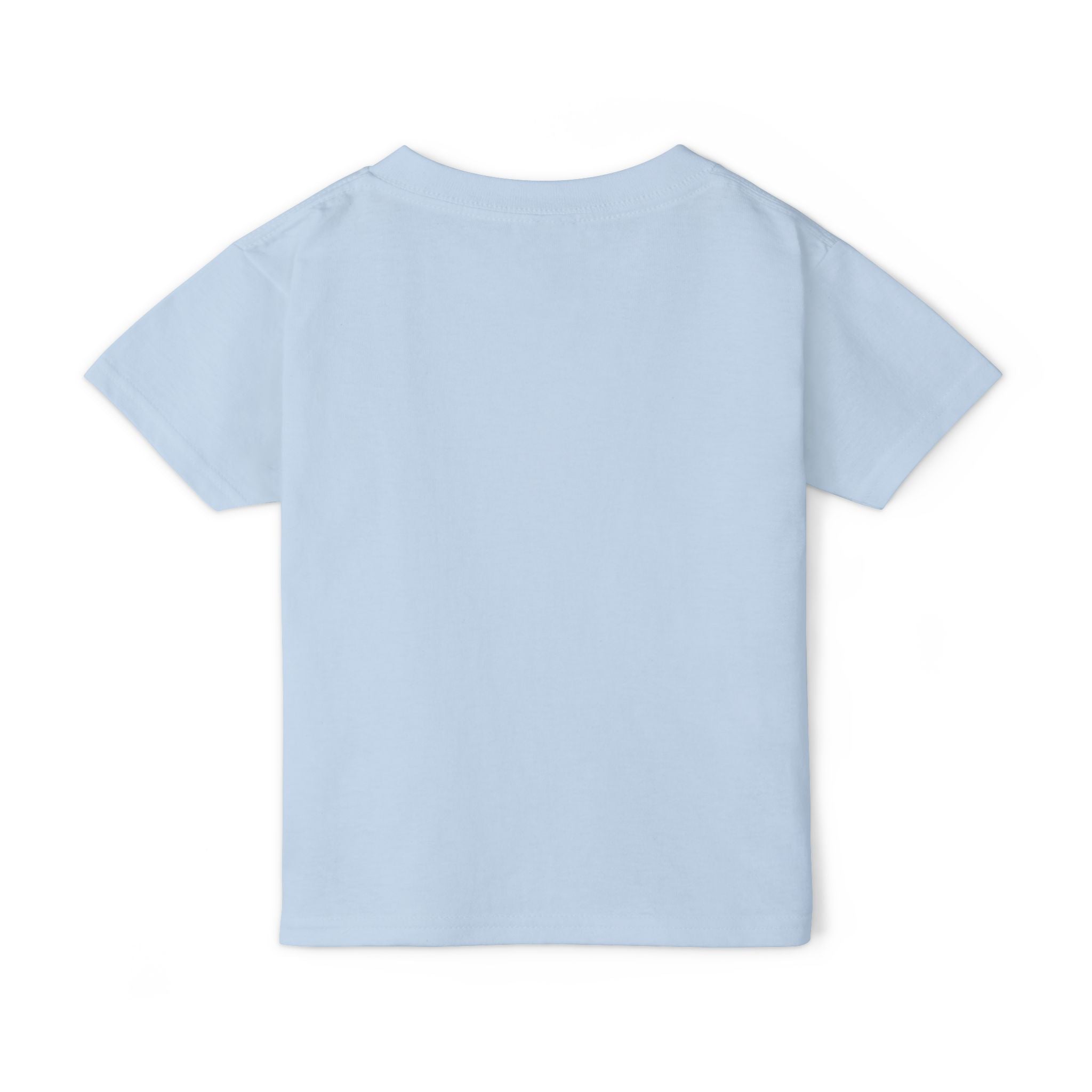 “Weepy Rex Feelings First Toddler T-Shirt“