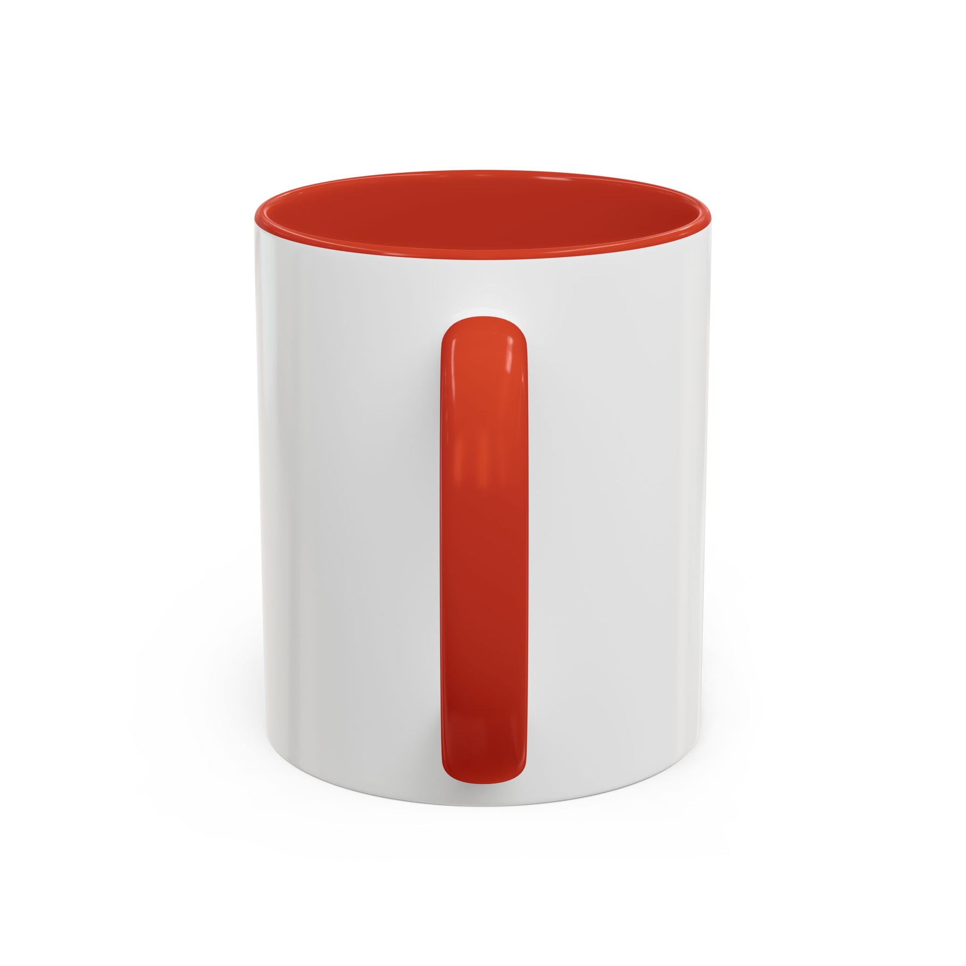 Mug- Dad A Jerk