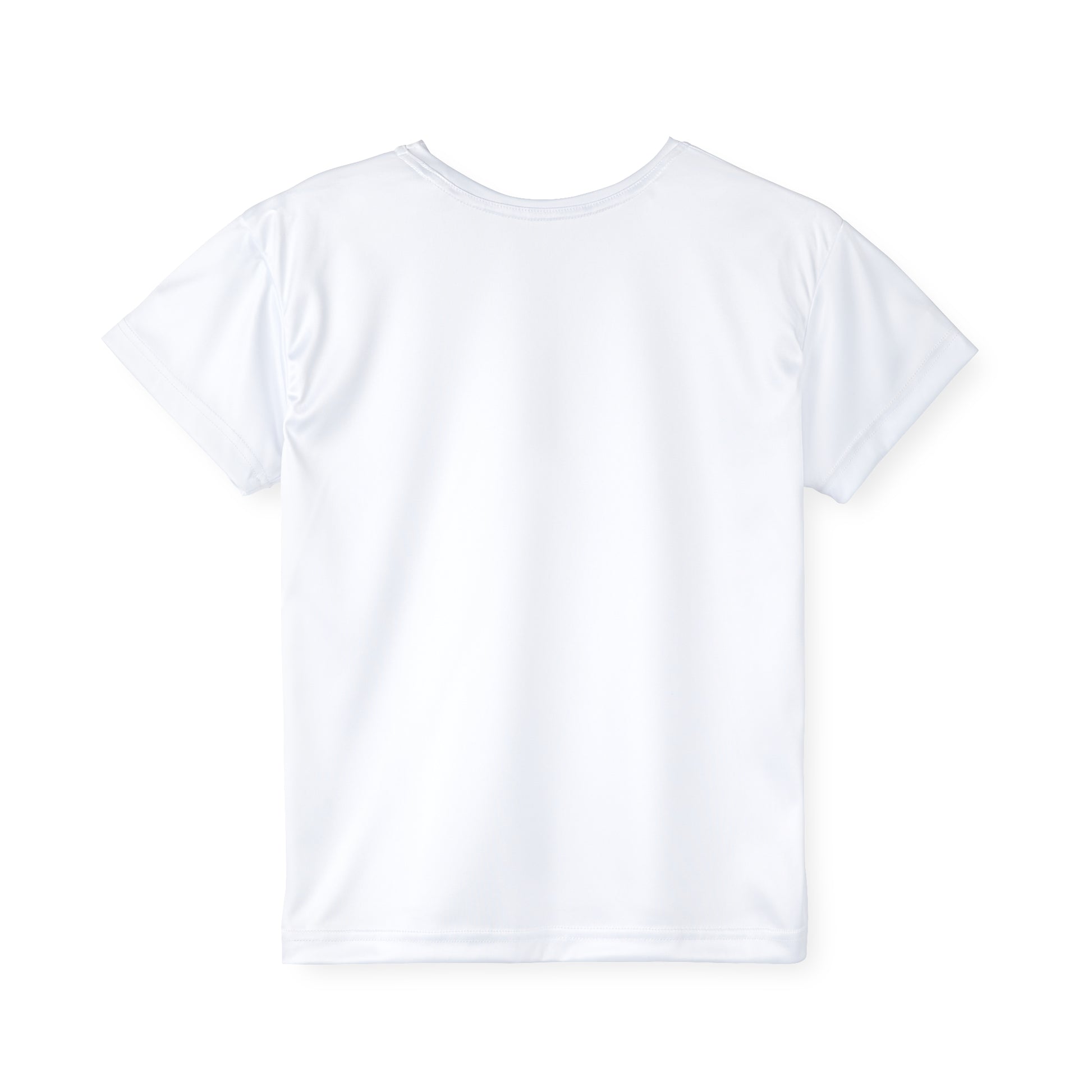T-Shirt- Dad A Jerk