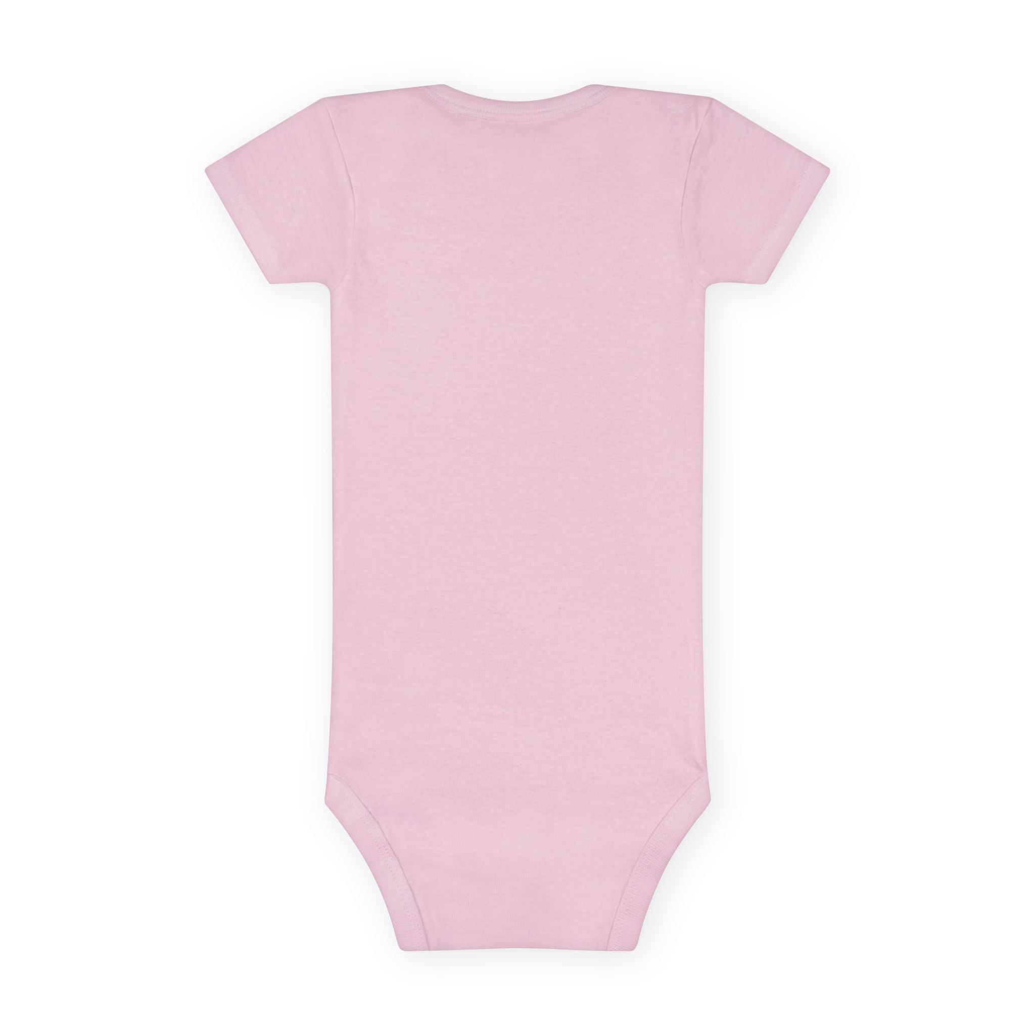 Baby Onesie®- Legacy in Progress