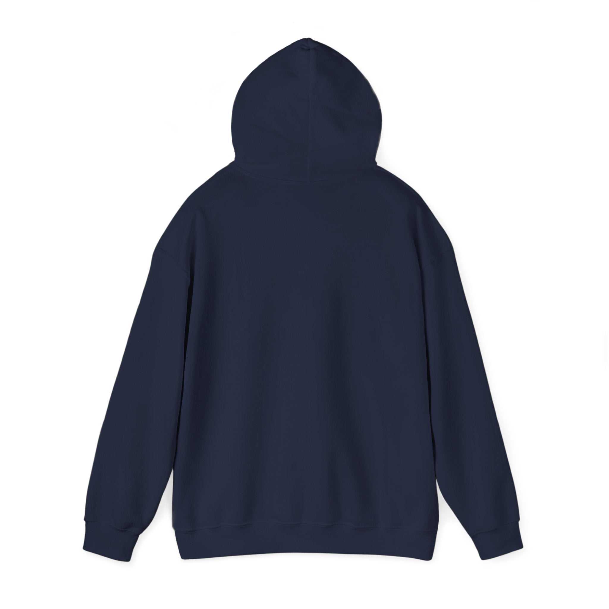 Guilty For Wanting A Break Hoodie | Caregiver Gift | Day1Father