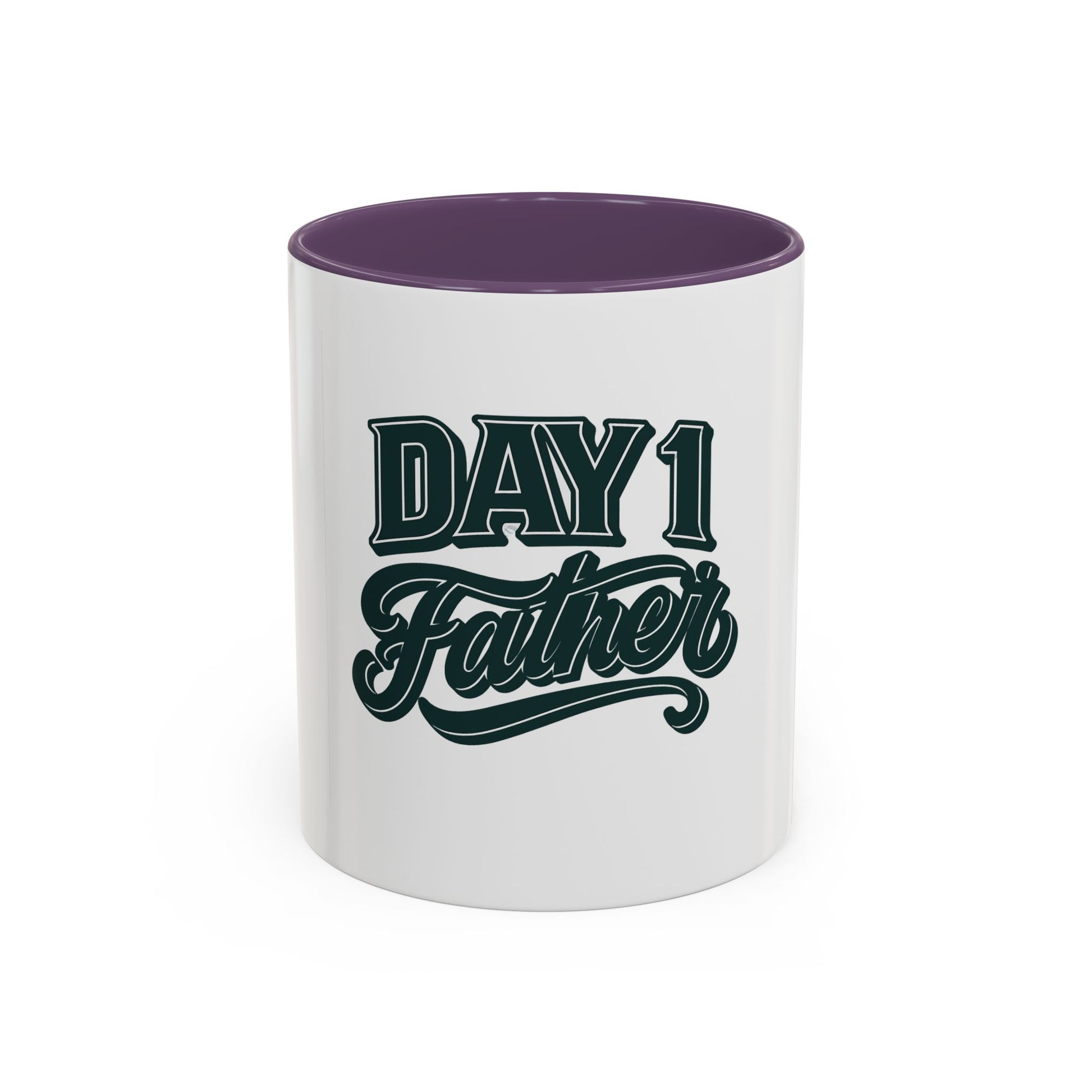 Mug- Day1Father