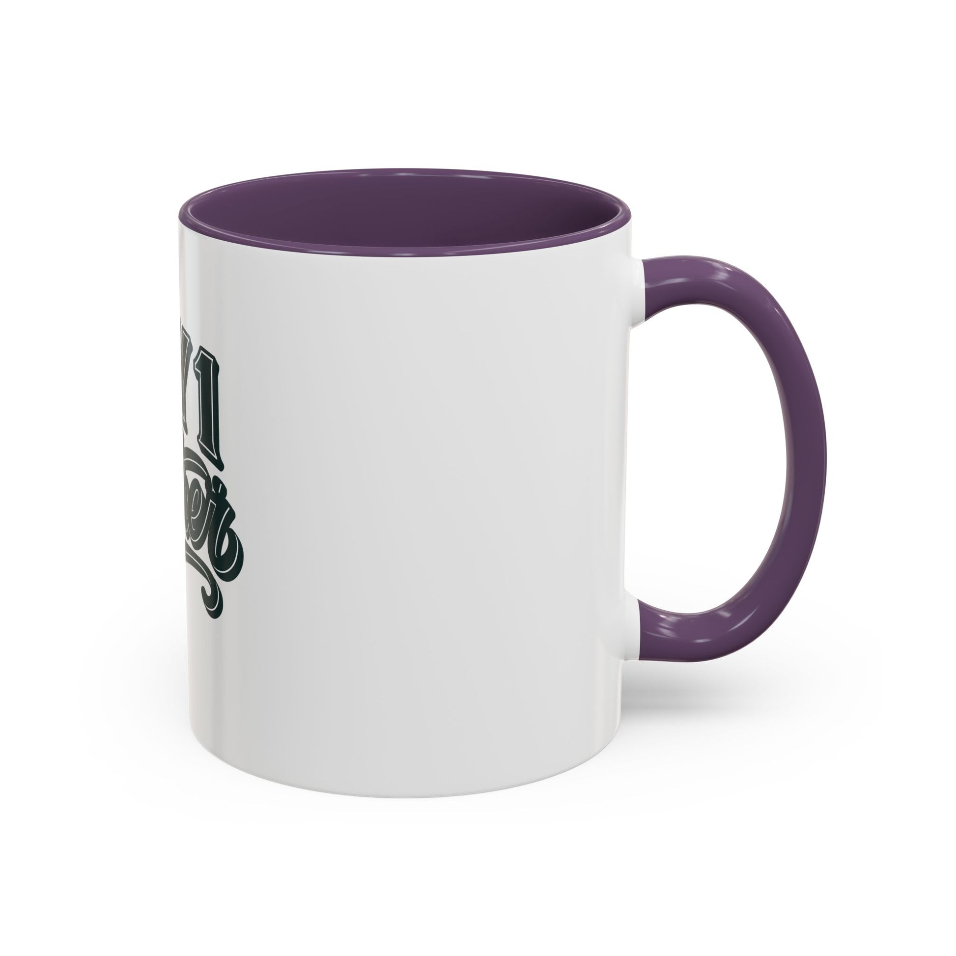 Mug- Day1Father