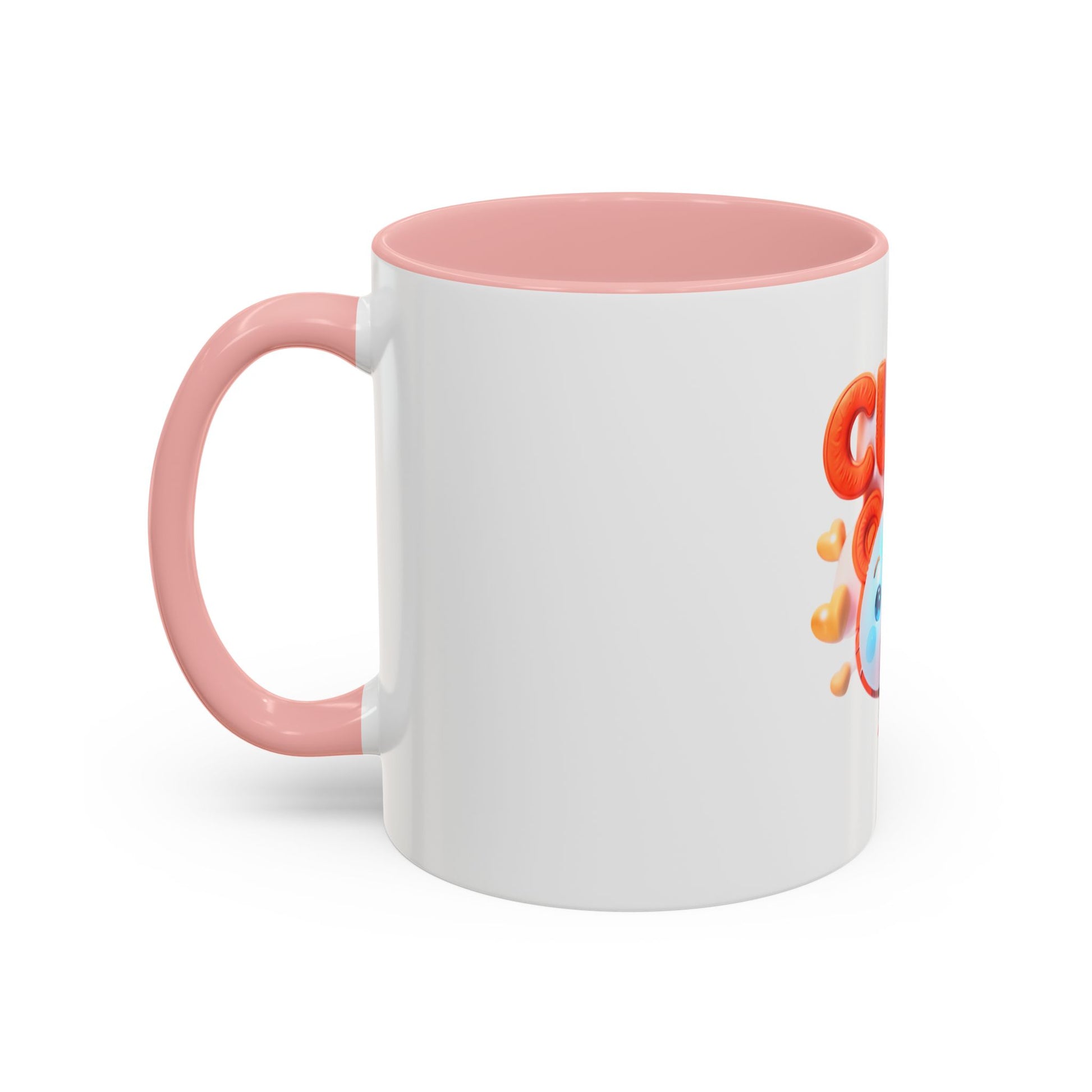 Mug - Aww BB Bear