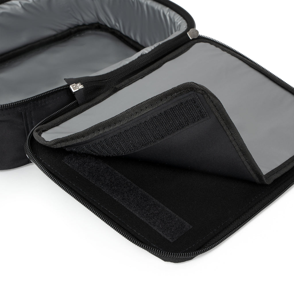 “Alvin the Troublemaker Insulated Lunch Bag”