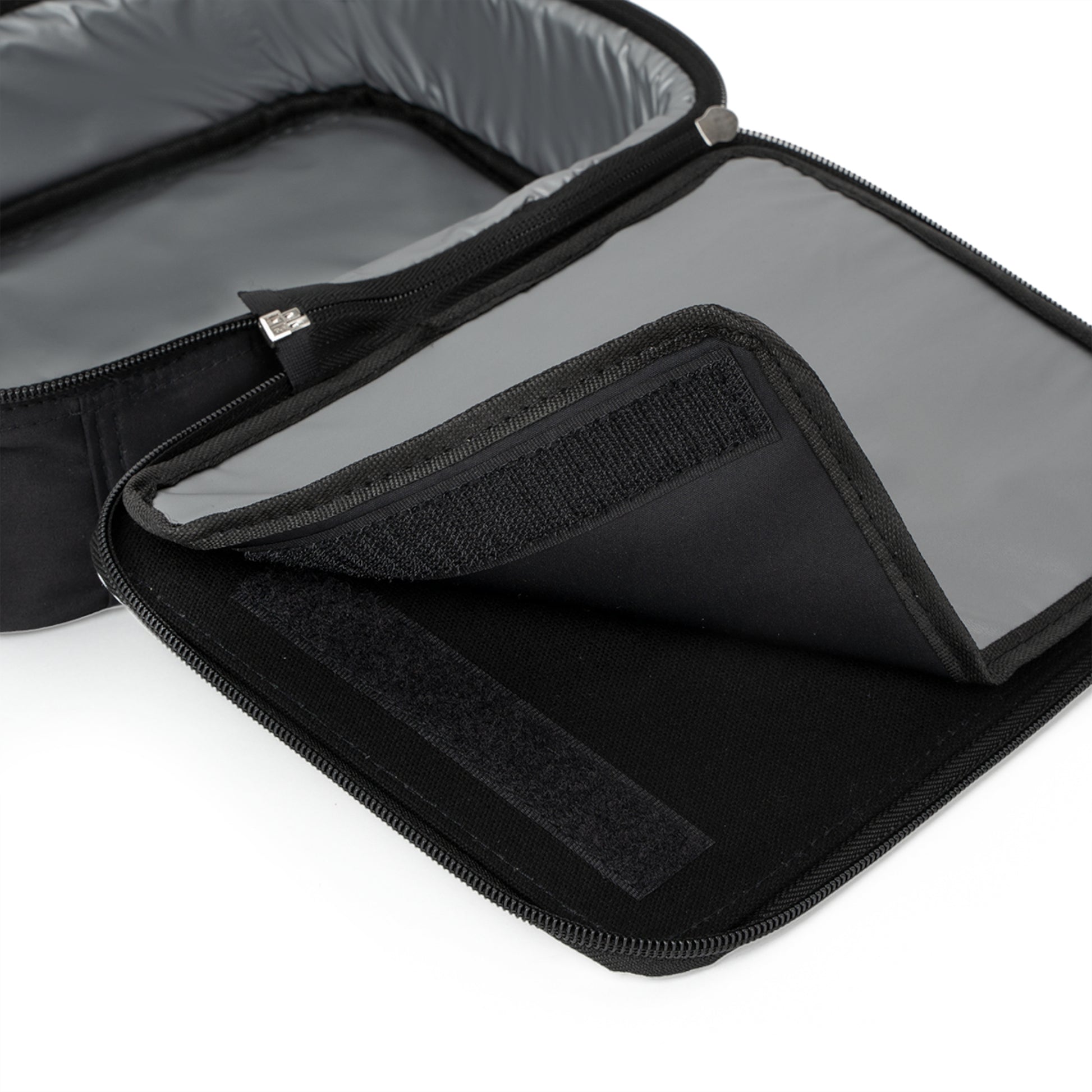 “Alvin the Troublemaker Insulated Lunch Bag”