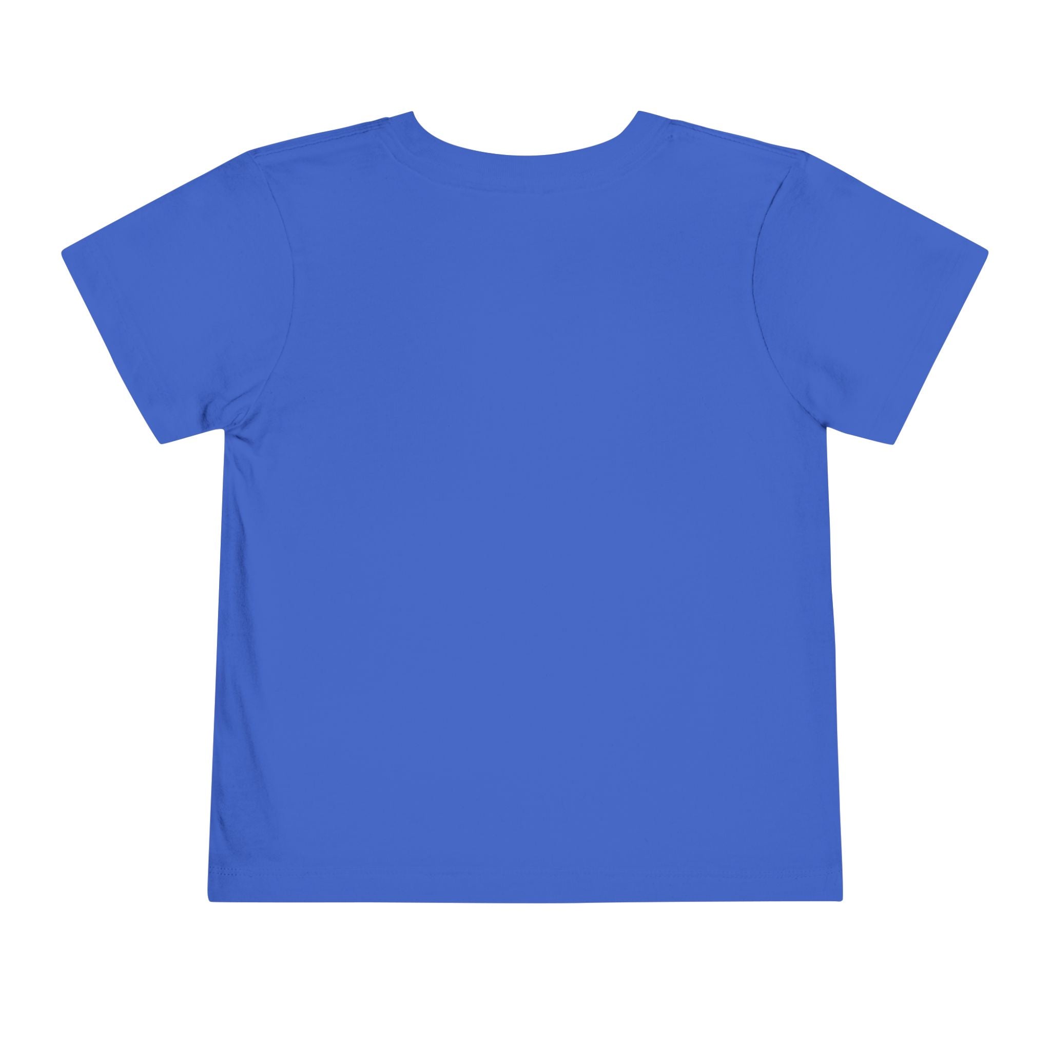 Toddler Tee - Different is My Super Power
