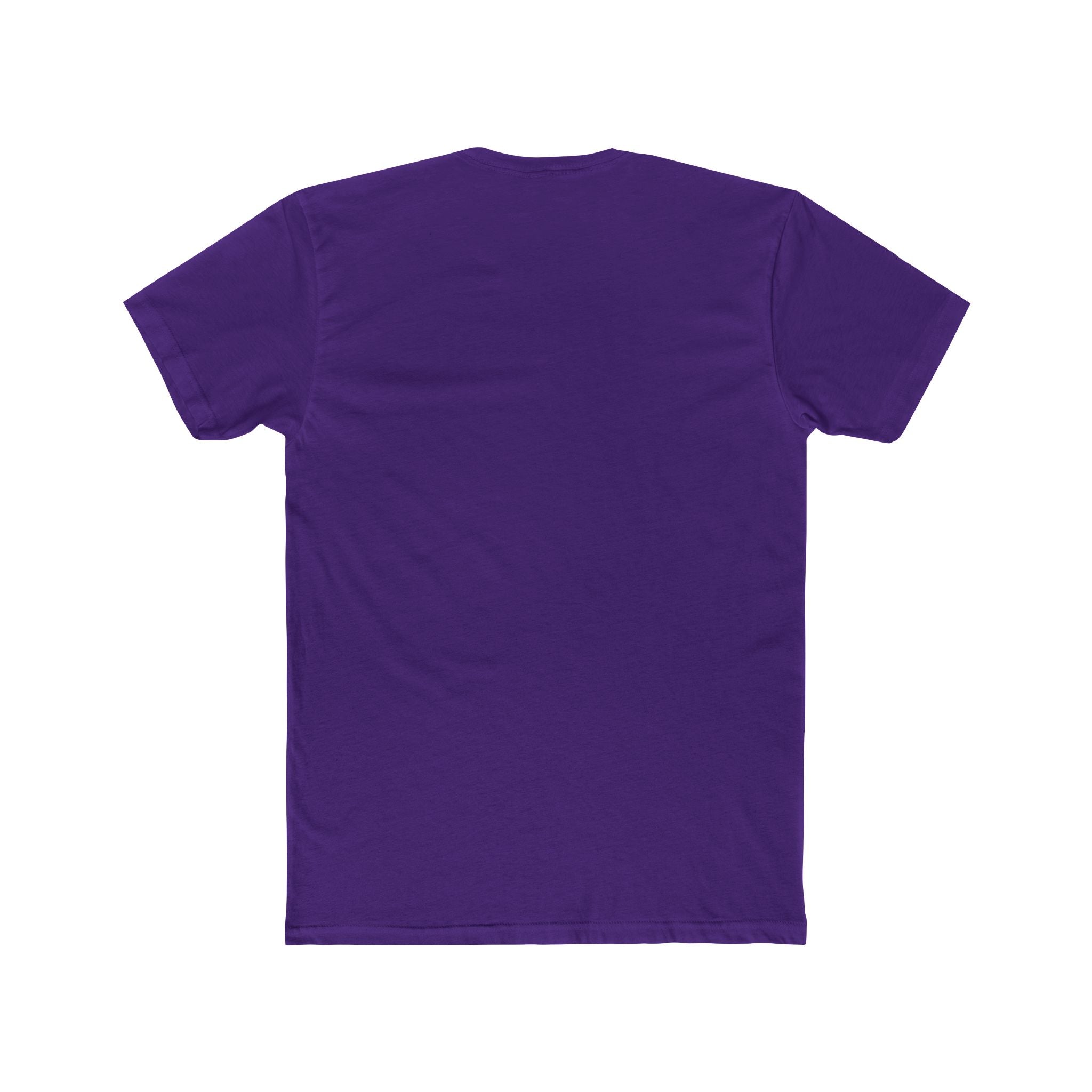 T-Shirt - Dad Logic it works trust the process