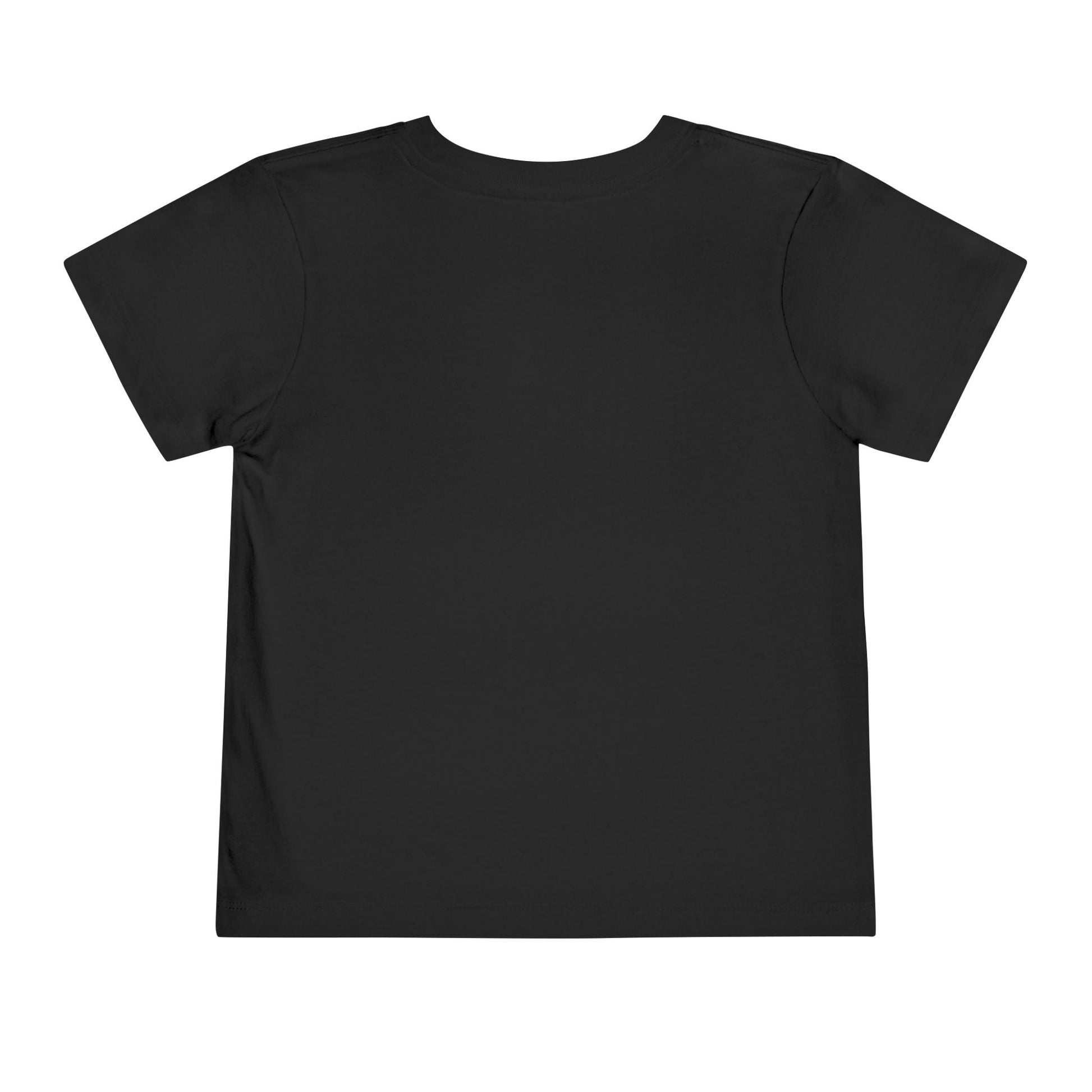 Tiny Legendary Dinosaur T-Shirt - Toddler Short Sleeve Tee